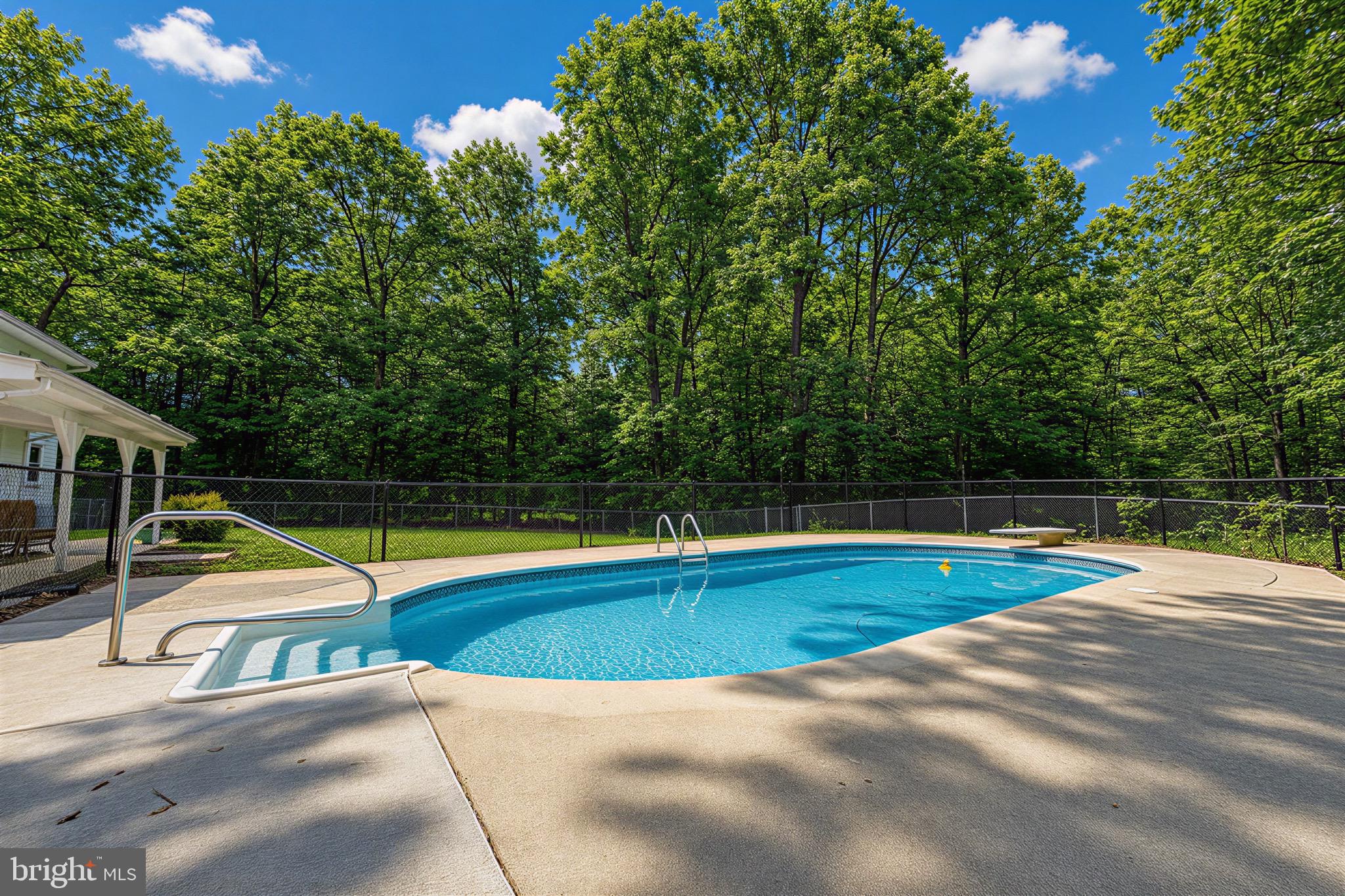 BILLINGSLEY PARK - Residential
