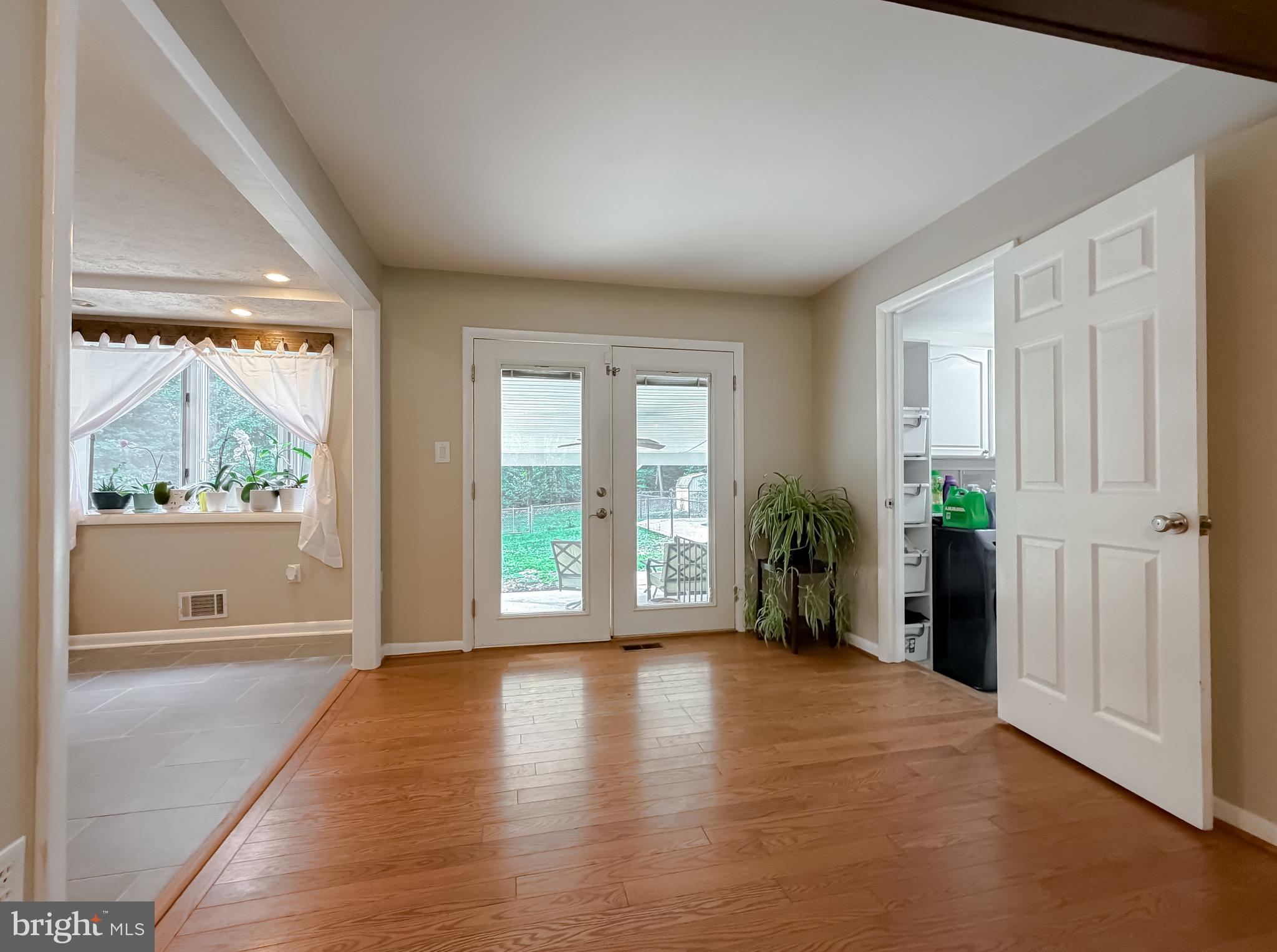 BILLINGSLEY PARK - Residential