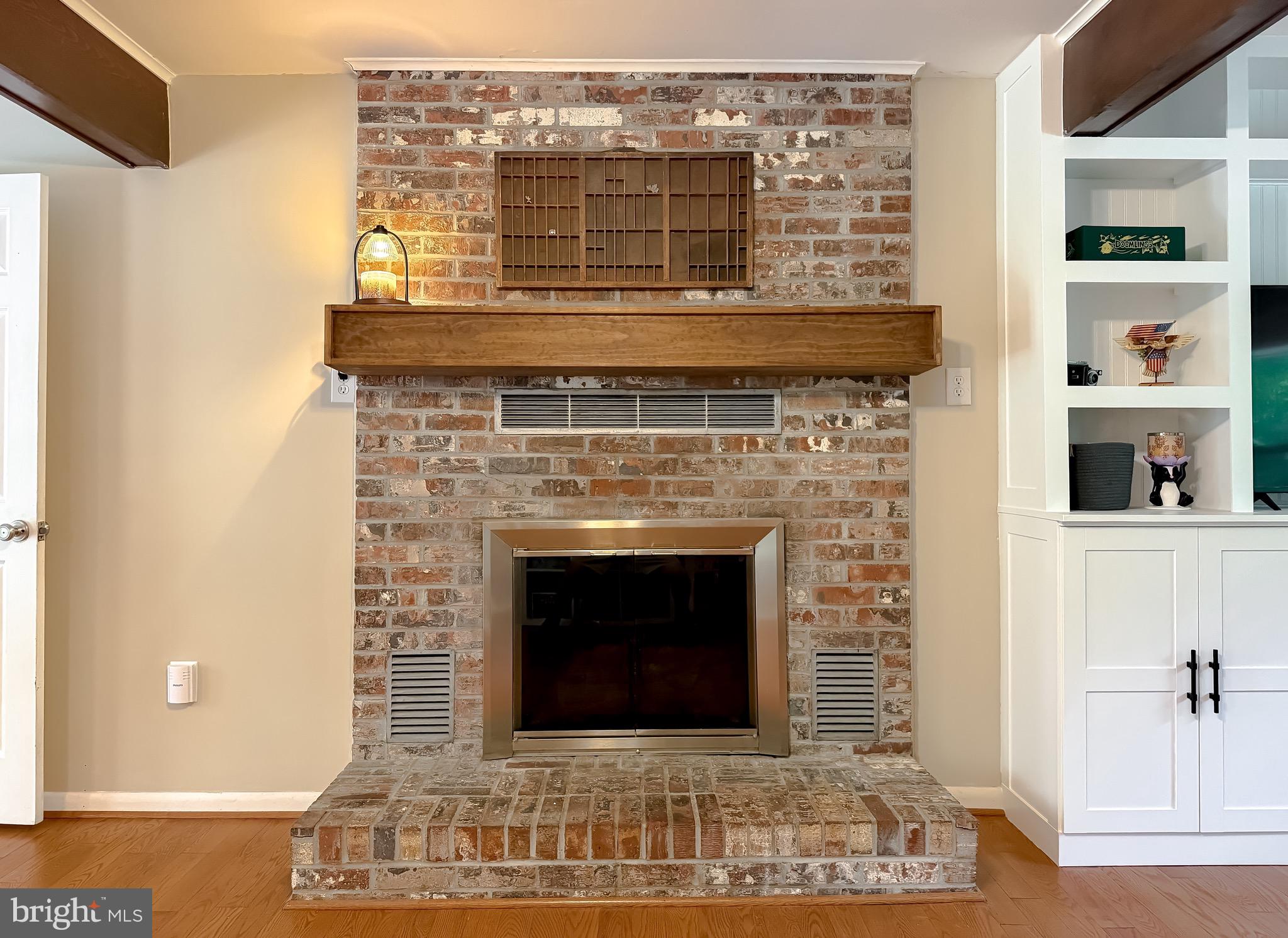 BILLINGSLEY PARK - Residential
