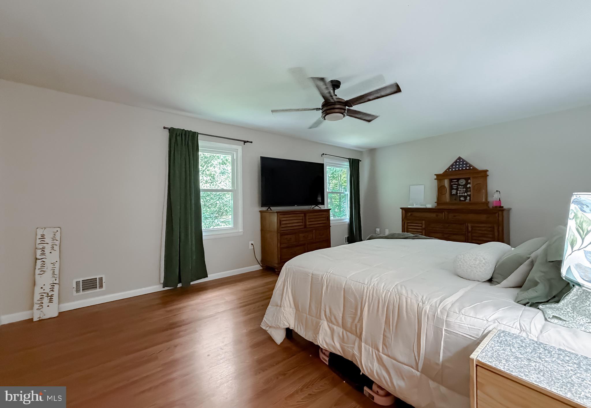 BILLINGSLEY PARK - Residential