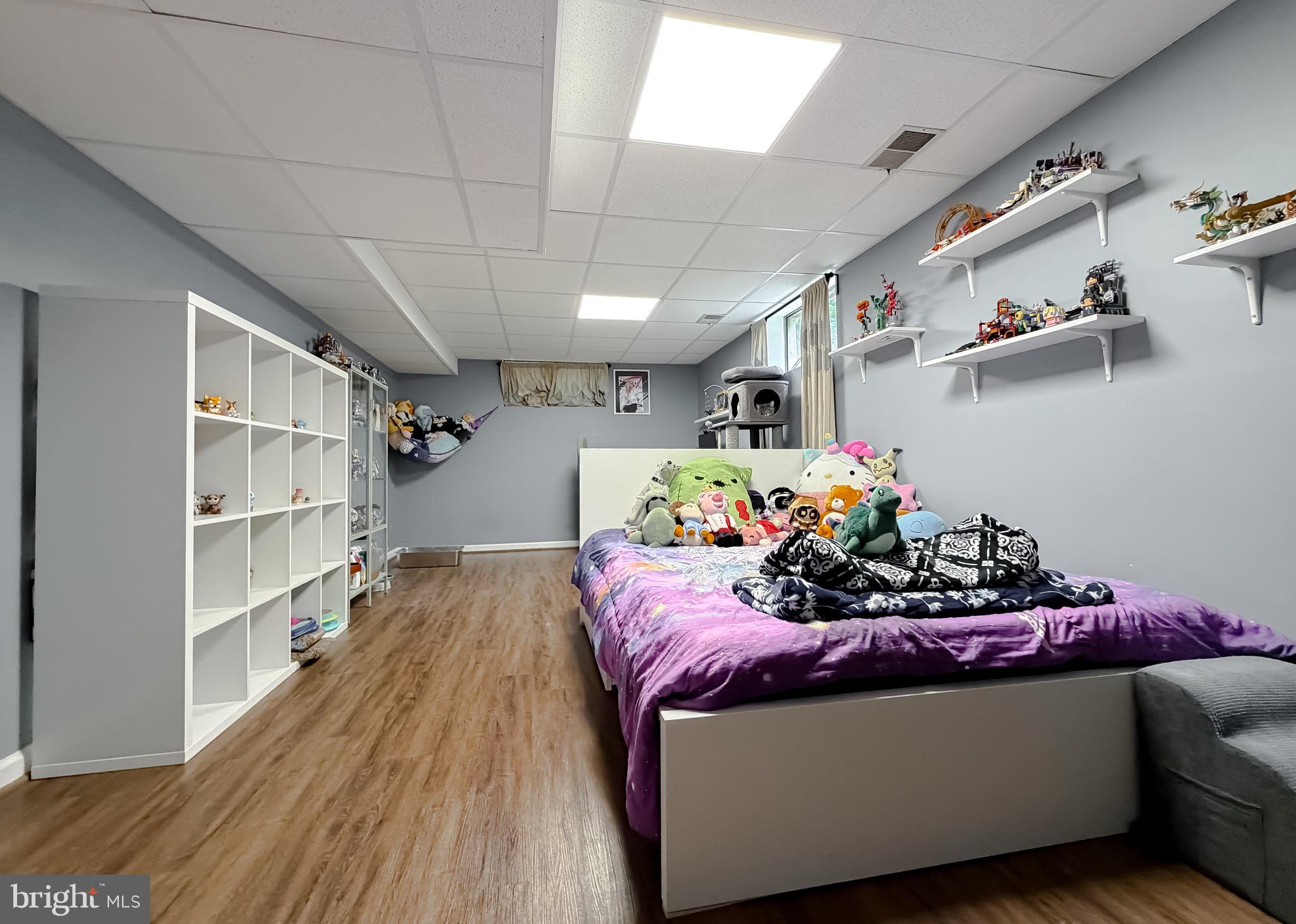 BILLINGSLEY PARK - Residential
