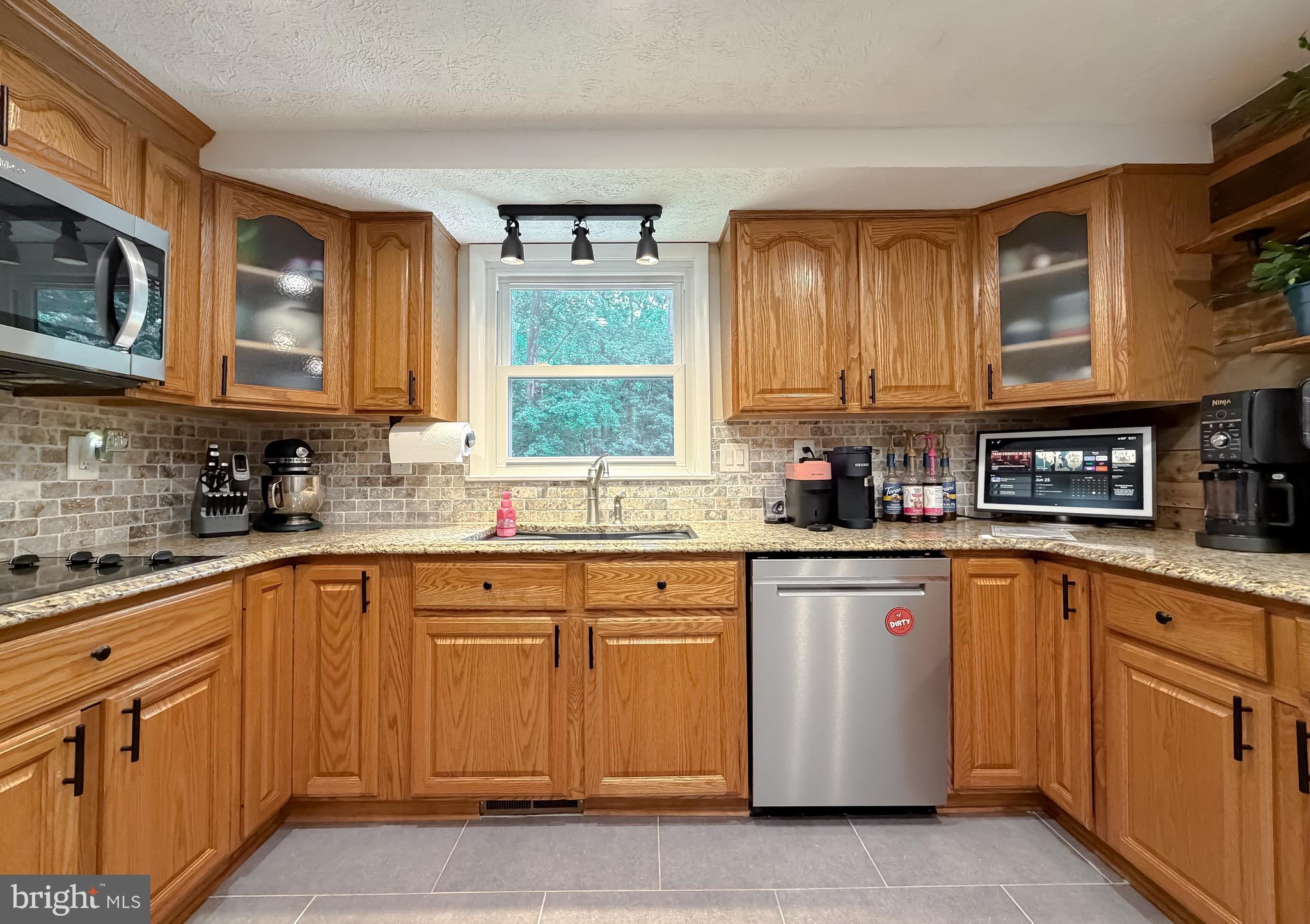 BILLINGSLEY PARK - Residential
