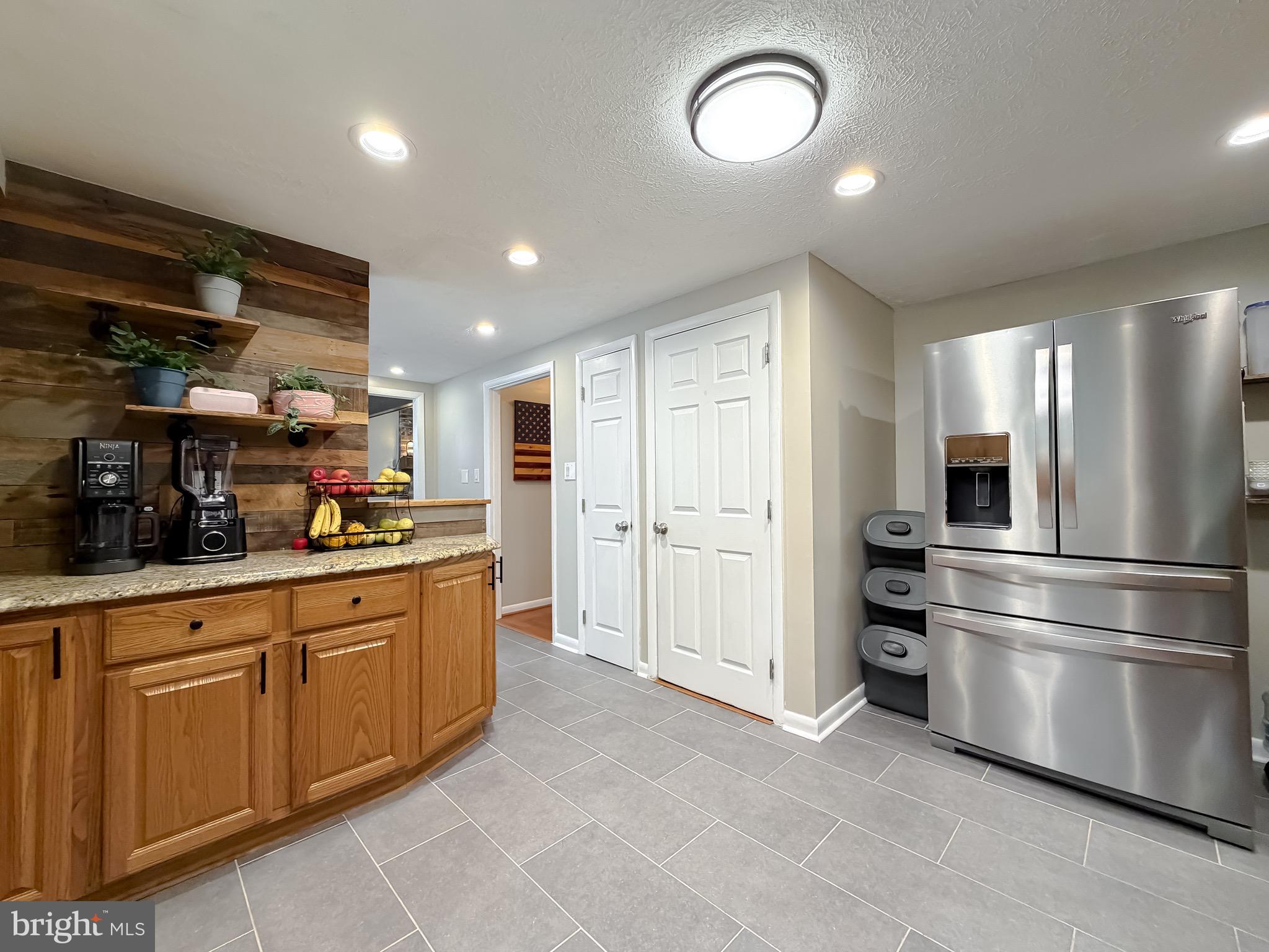 BILLINGSLEY PARK - Residential
