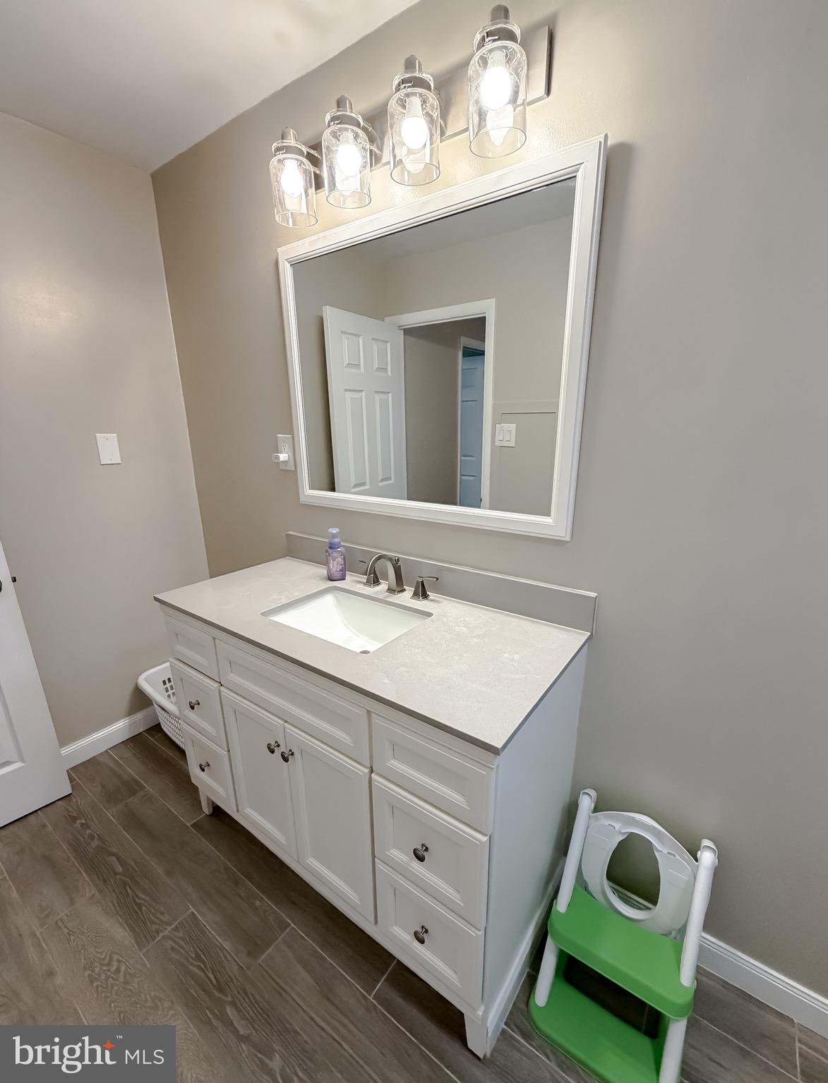 BILLINGSLEY PARK - Residential