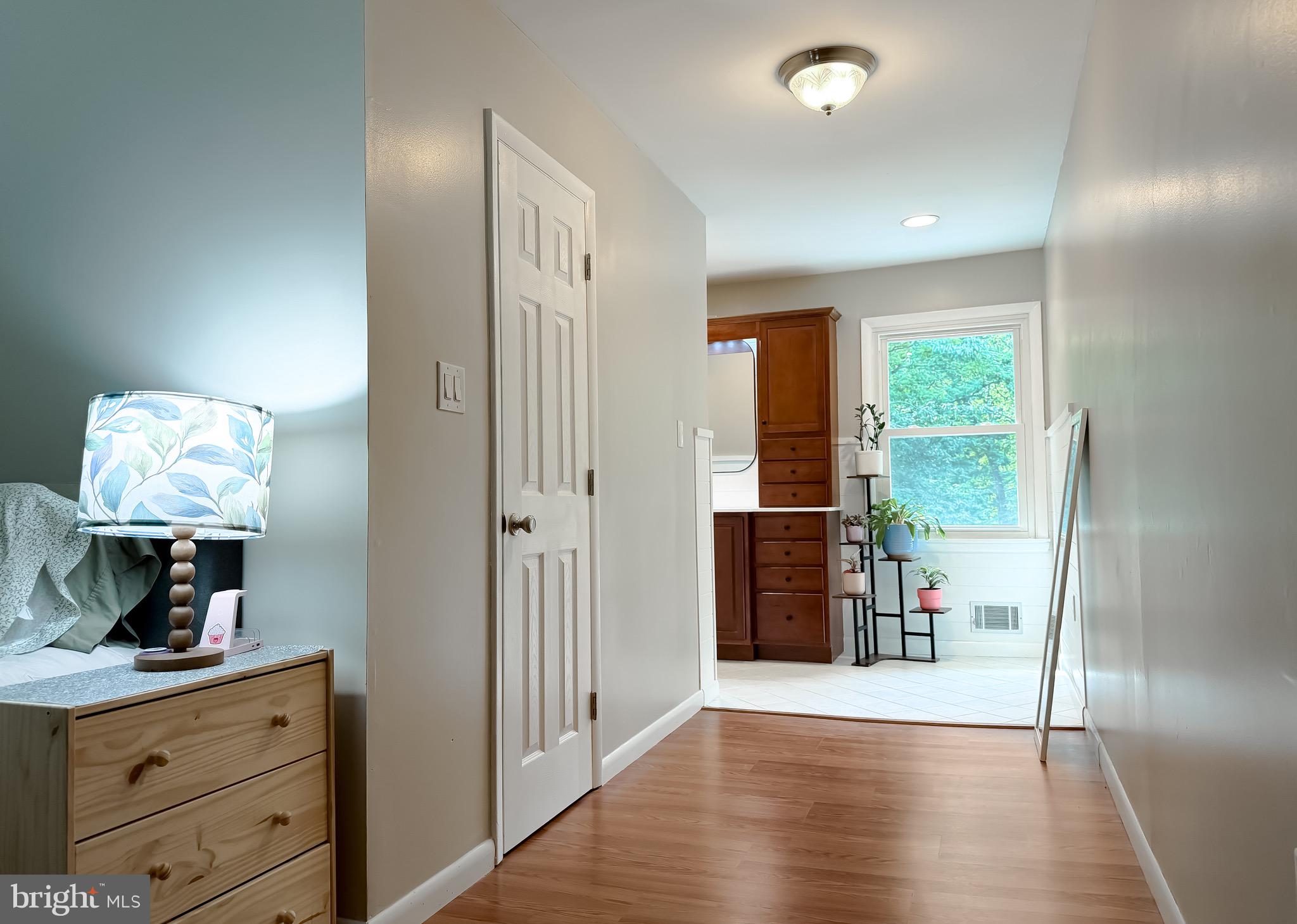 BILLINGSLEY PARK - Residential