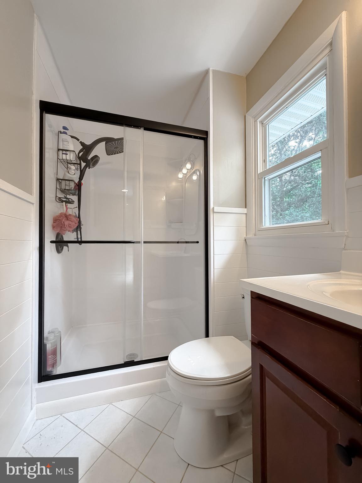 BILLINGSLEY PARK - Residential