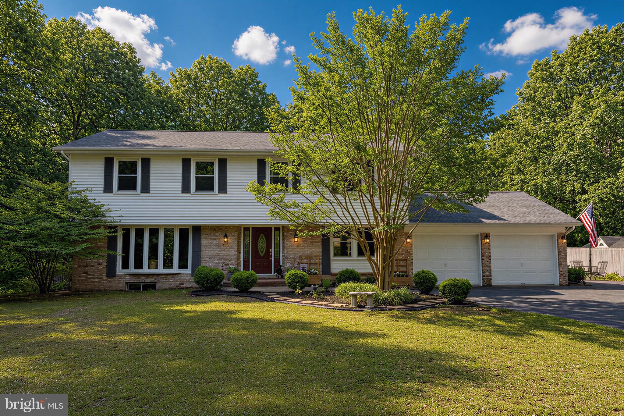 BILLINGSLEY PARK - Residential