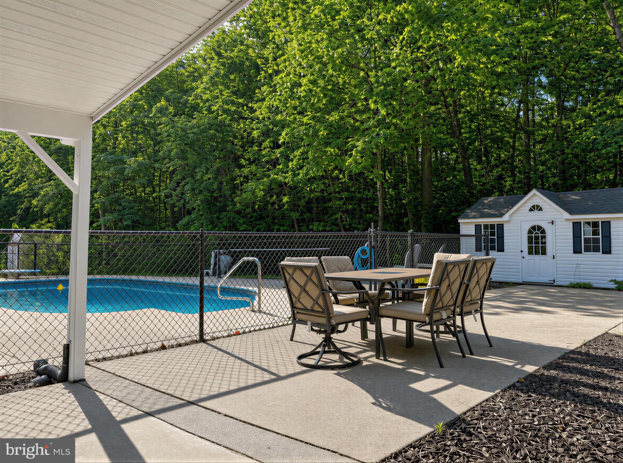 BILLINGSLEY PARK - Residential