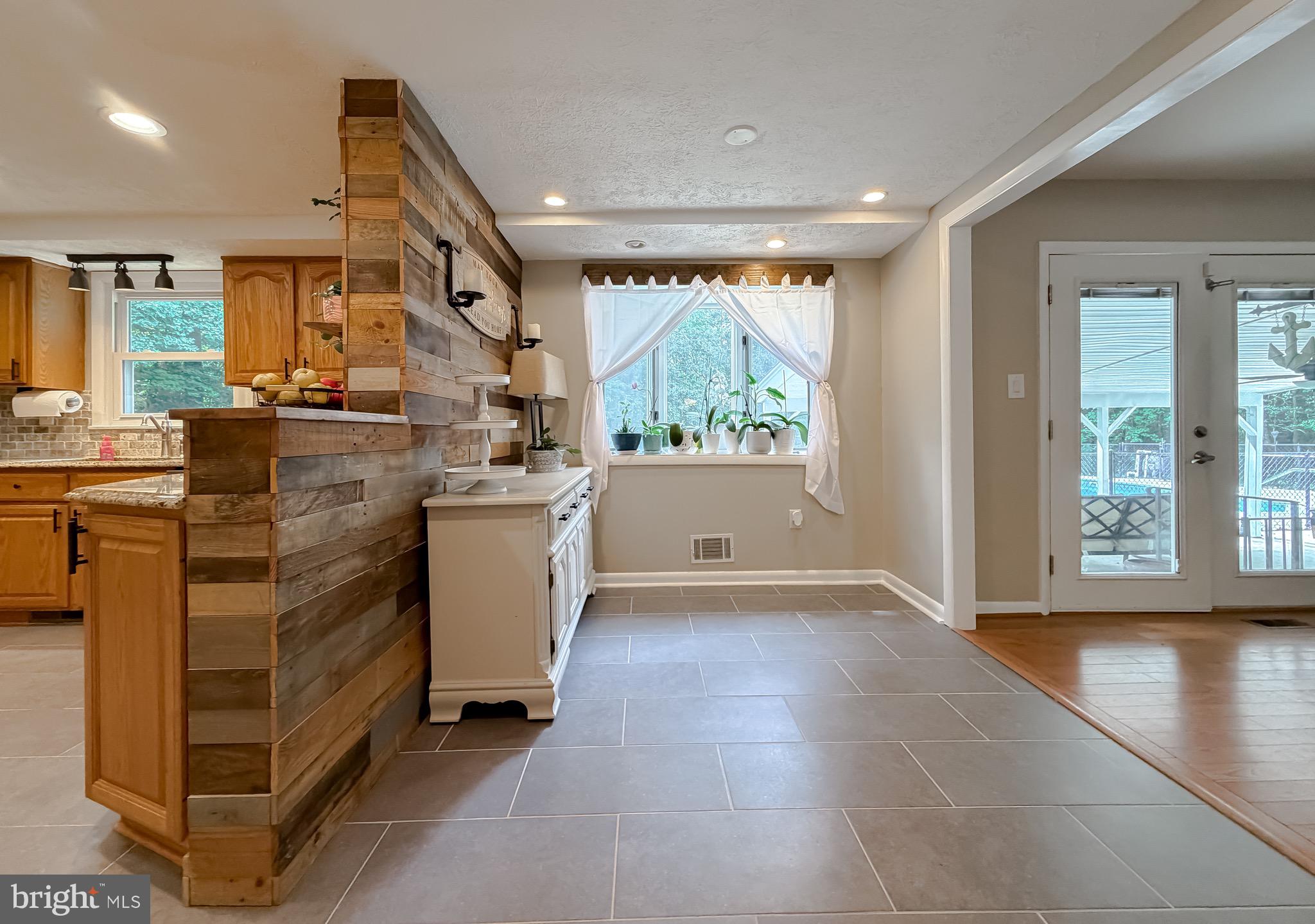 BILLINGSLEY PARK - Residential