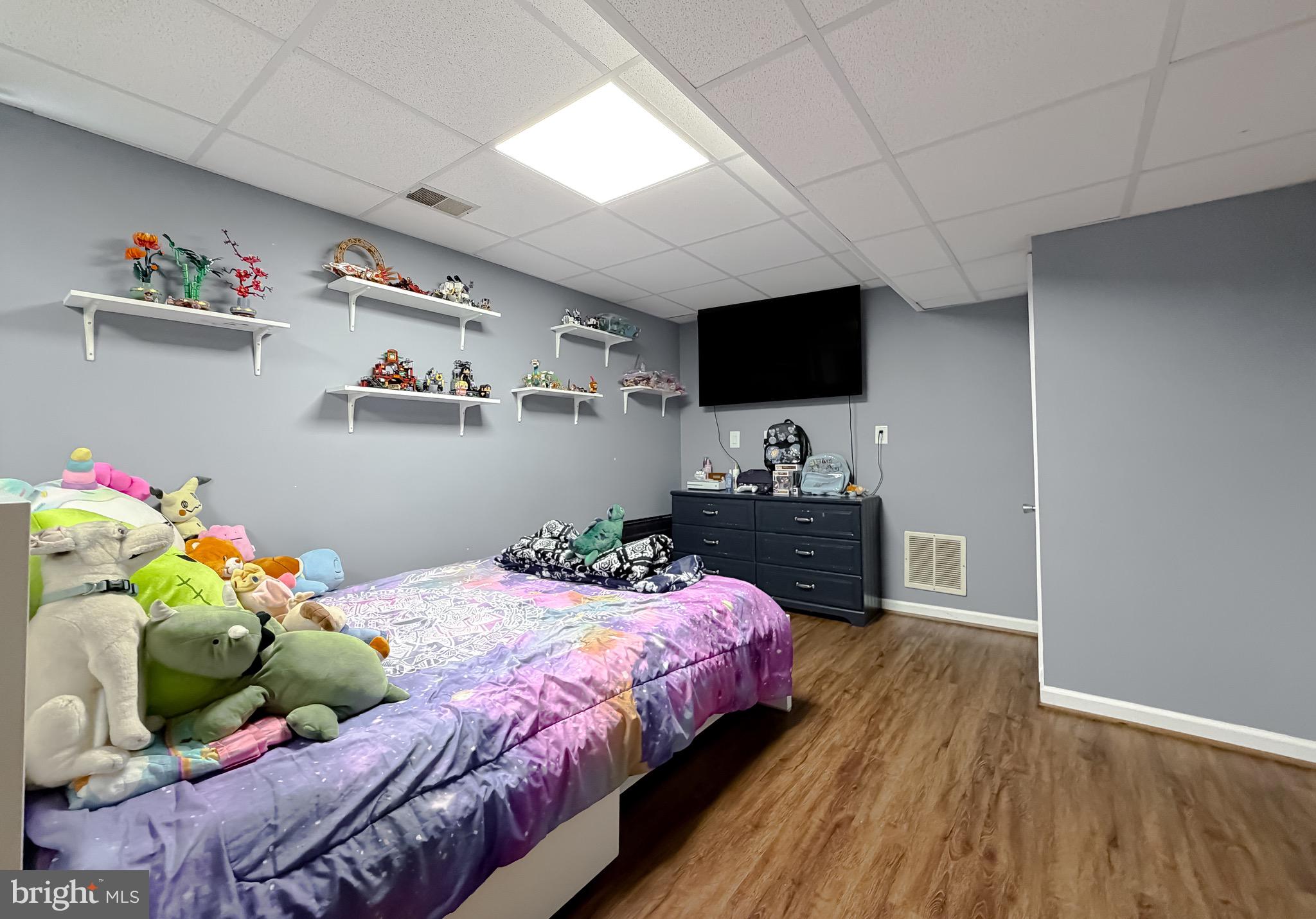 BILLINGSLEY PARK - Residential