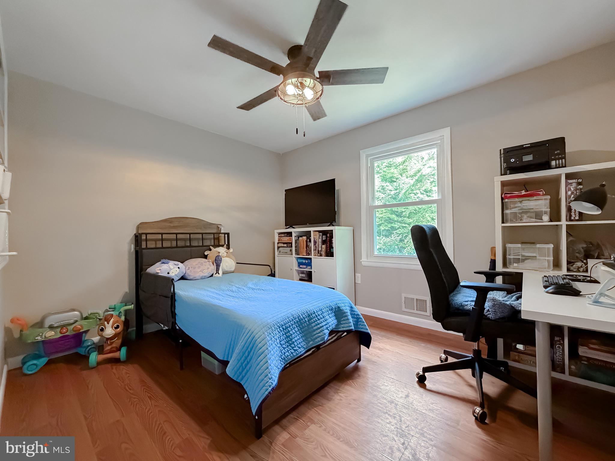 BILLINGSLEY PARK - Residential