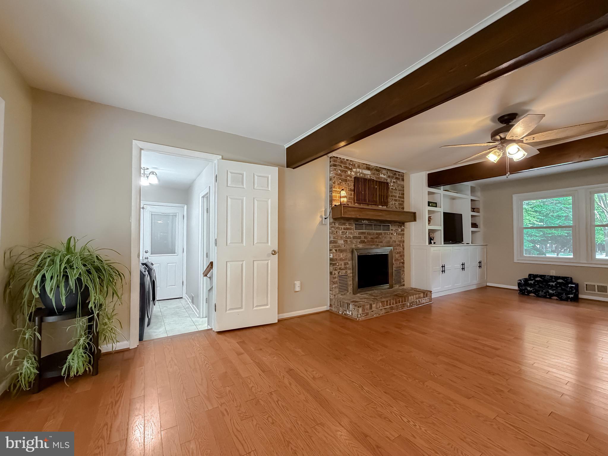 BILLINGSLEY PARK - Residential