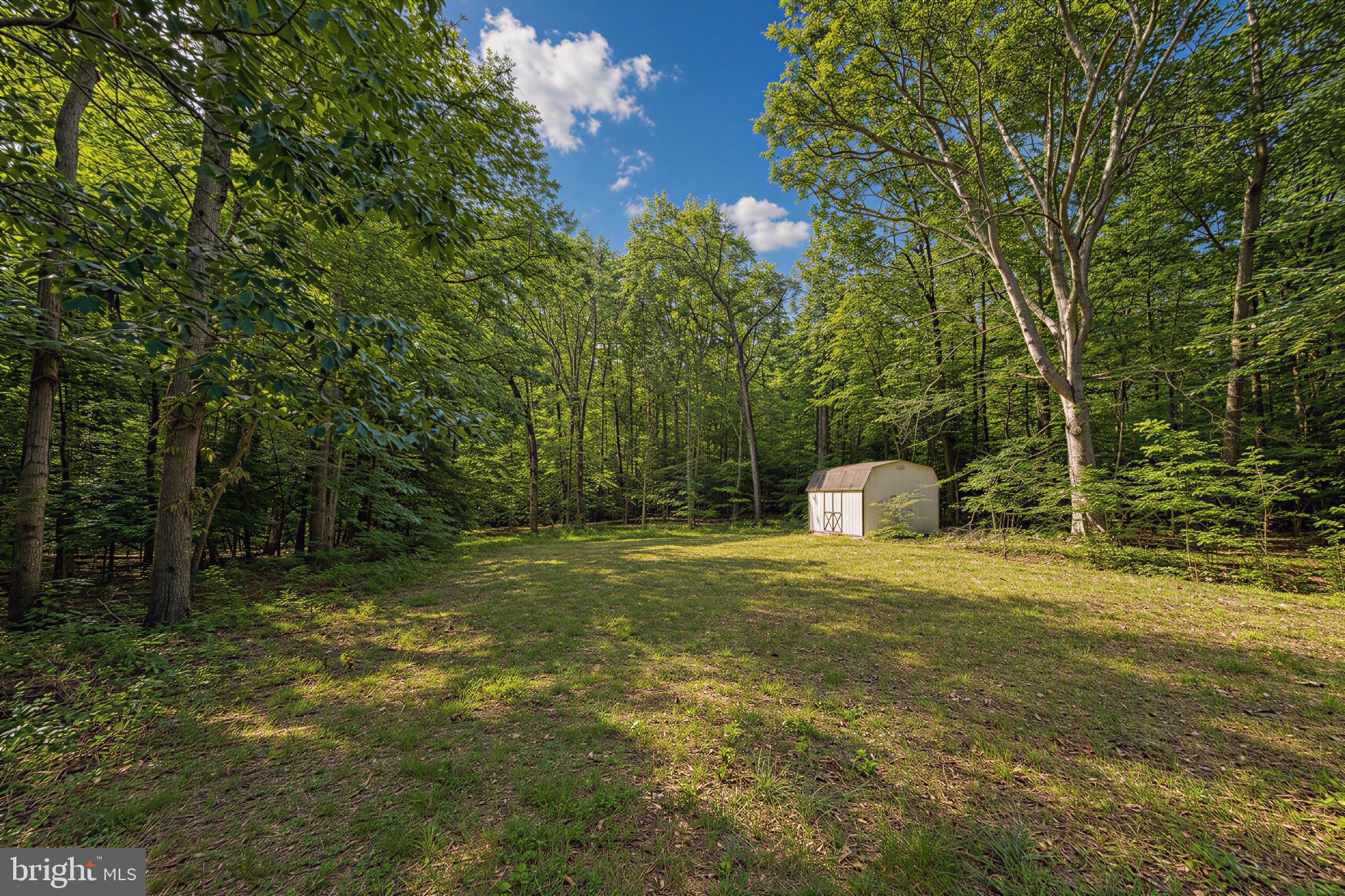 BILLINGSLEY PARK - Residential