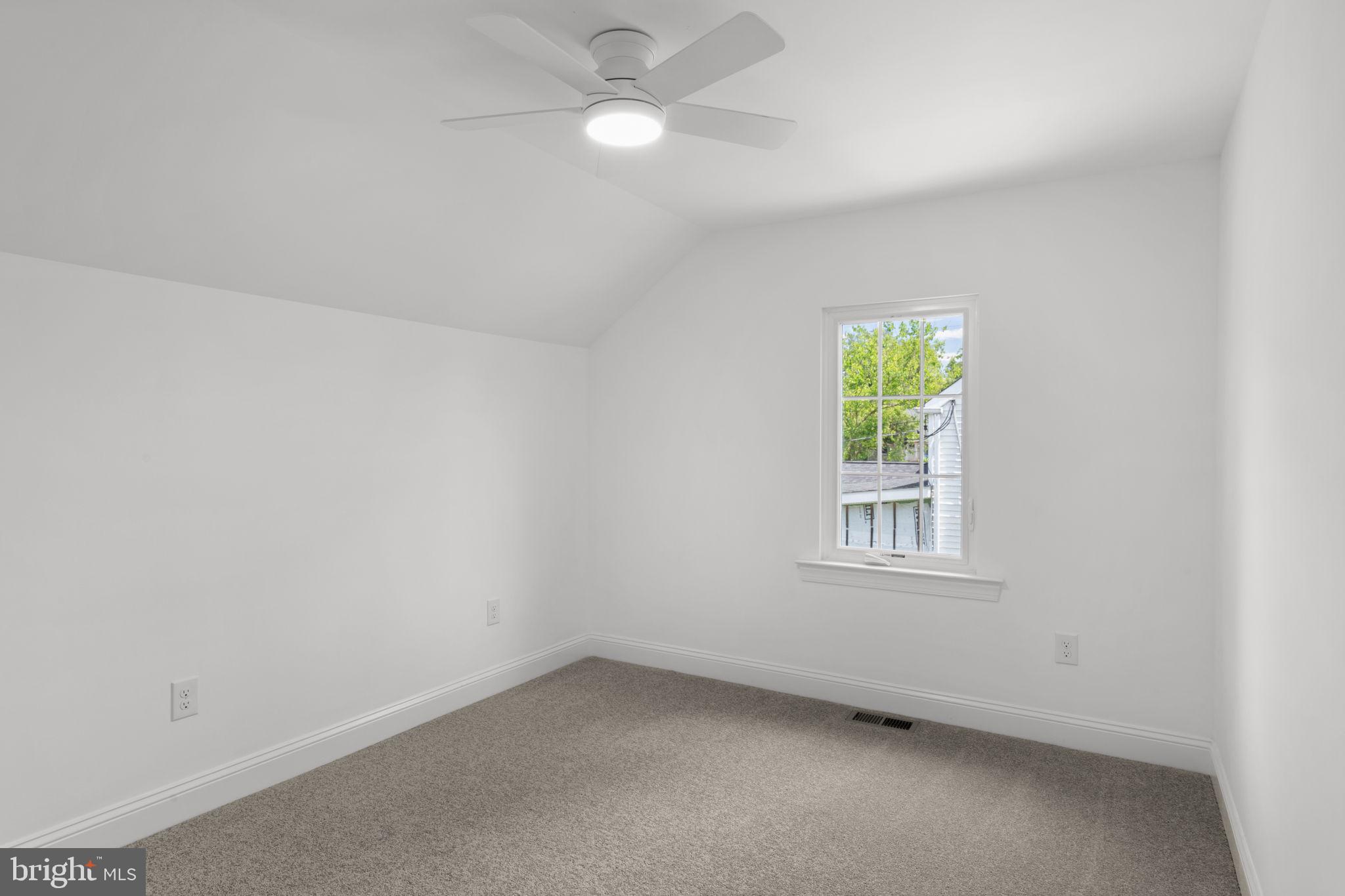 ORELAND - Residential