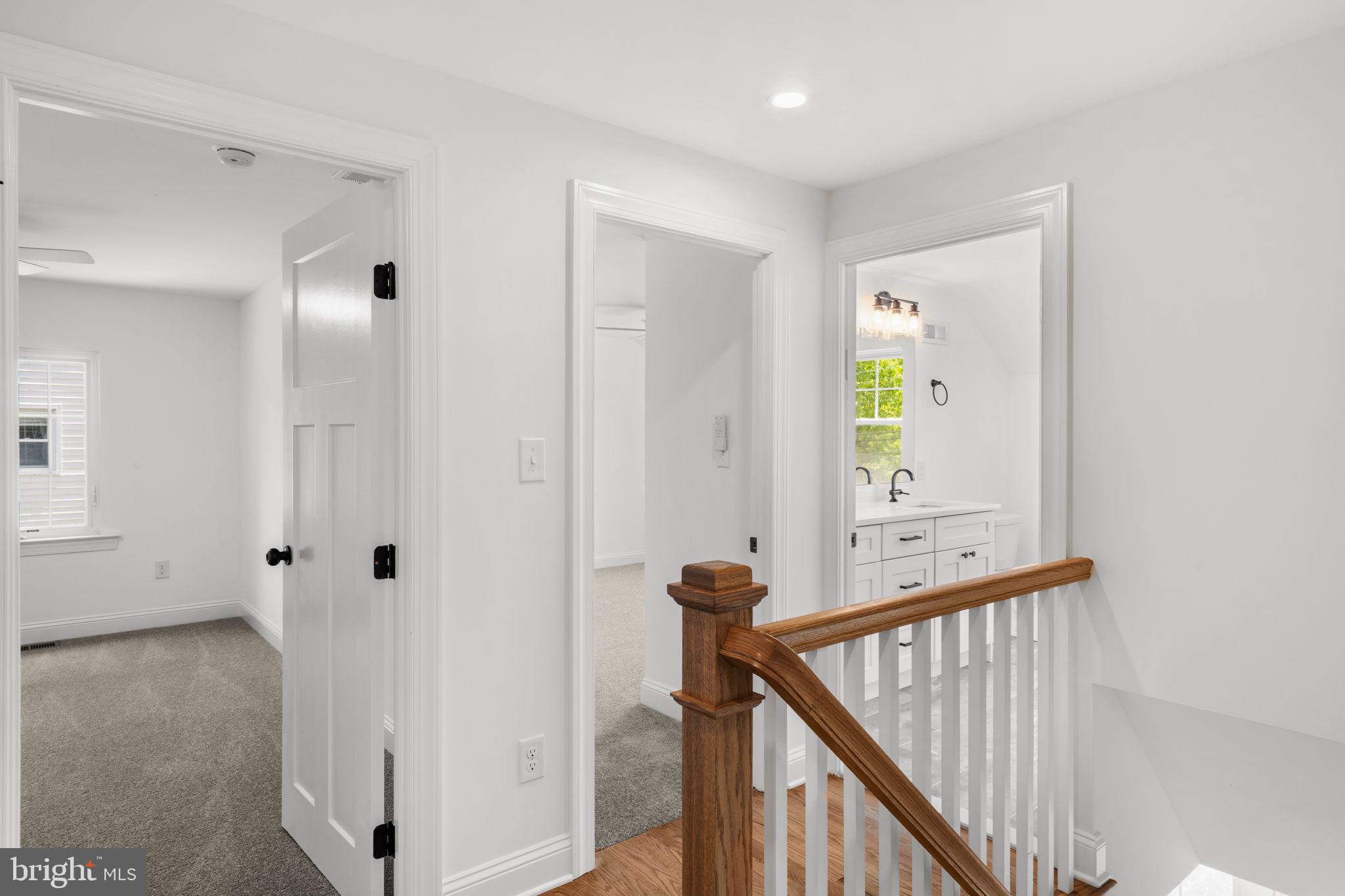 ORELAND - Residential