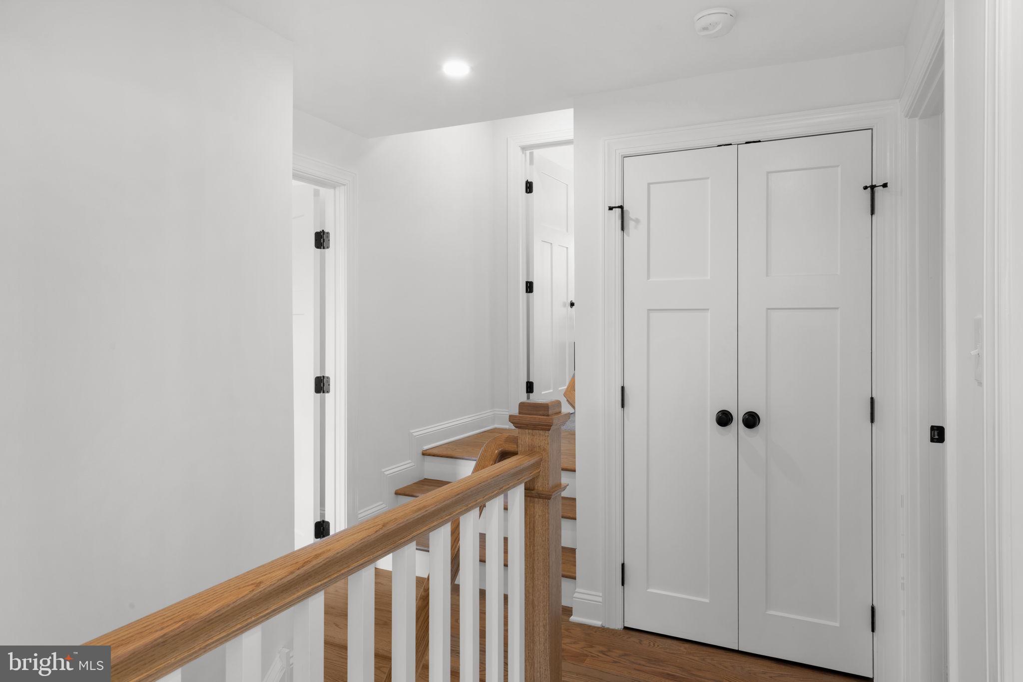 ORELAND - Residential