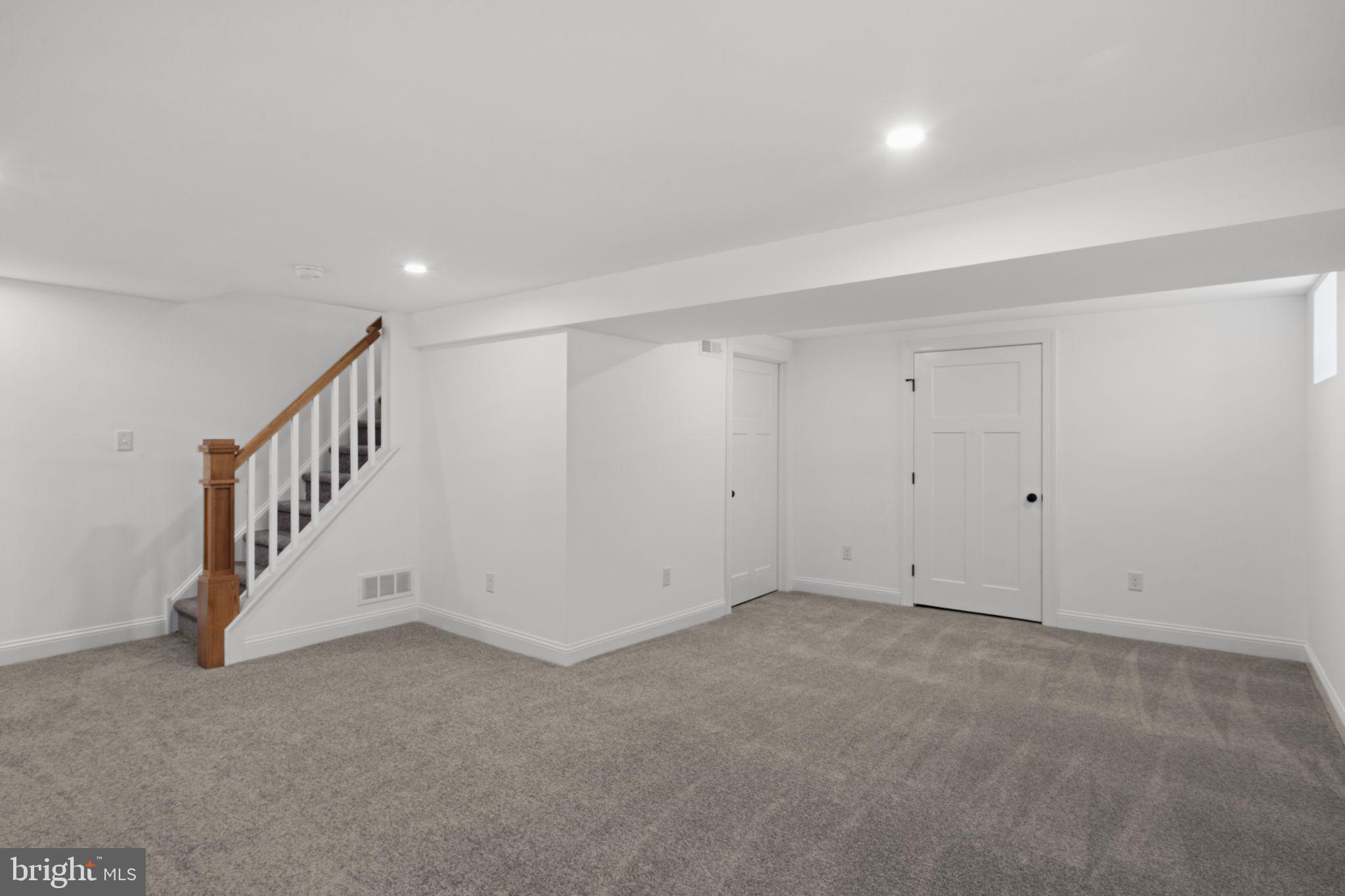 ORELAND - Residential