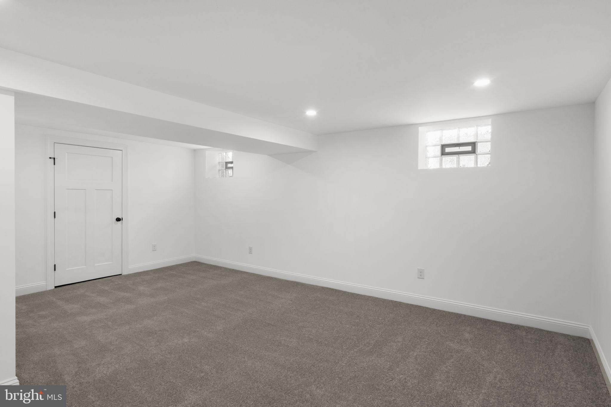 ORELAND - Residential