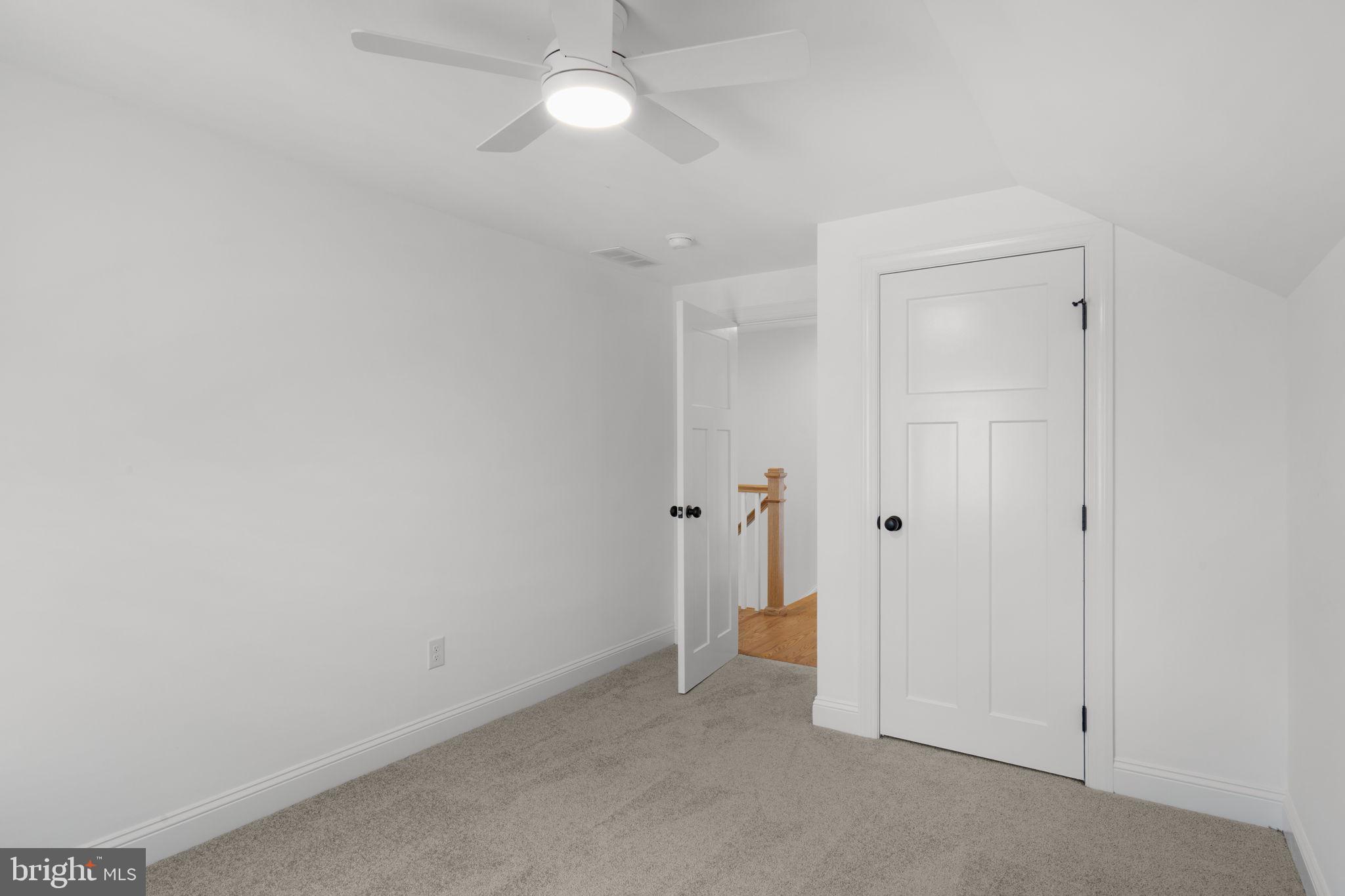 ORELAND - Residential