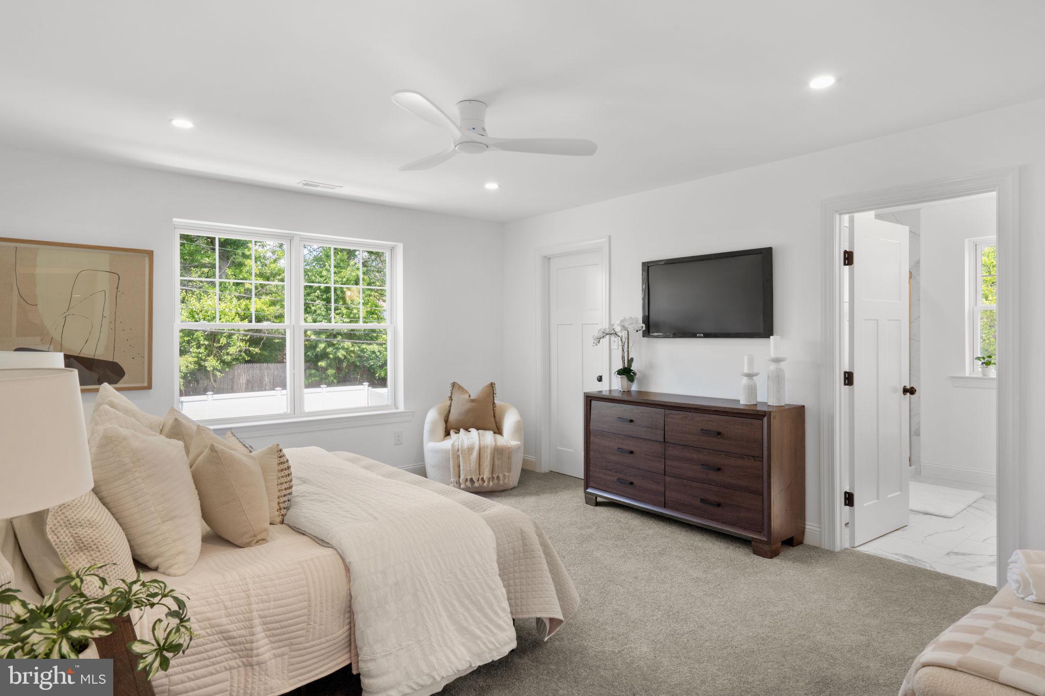 ORELAND - Residential
