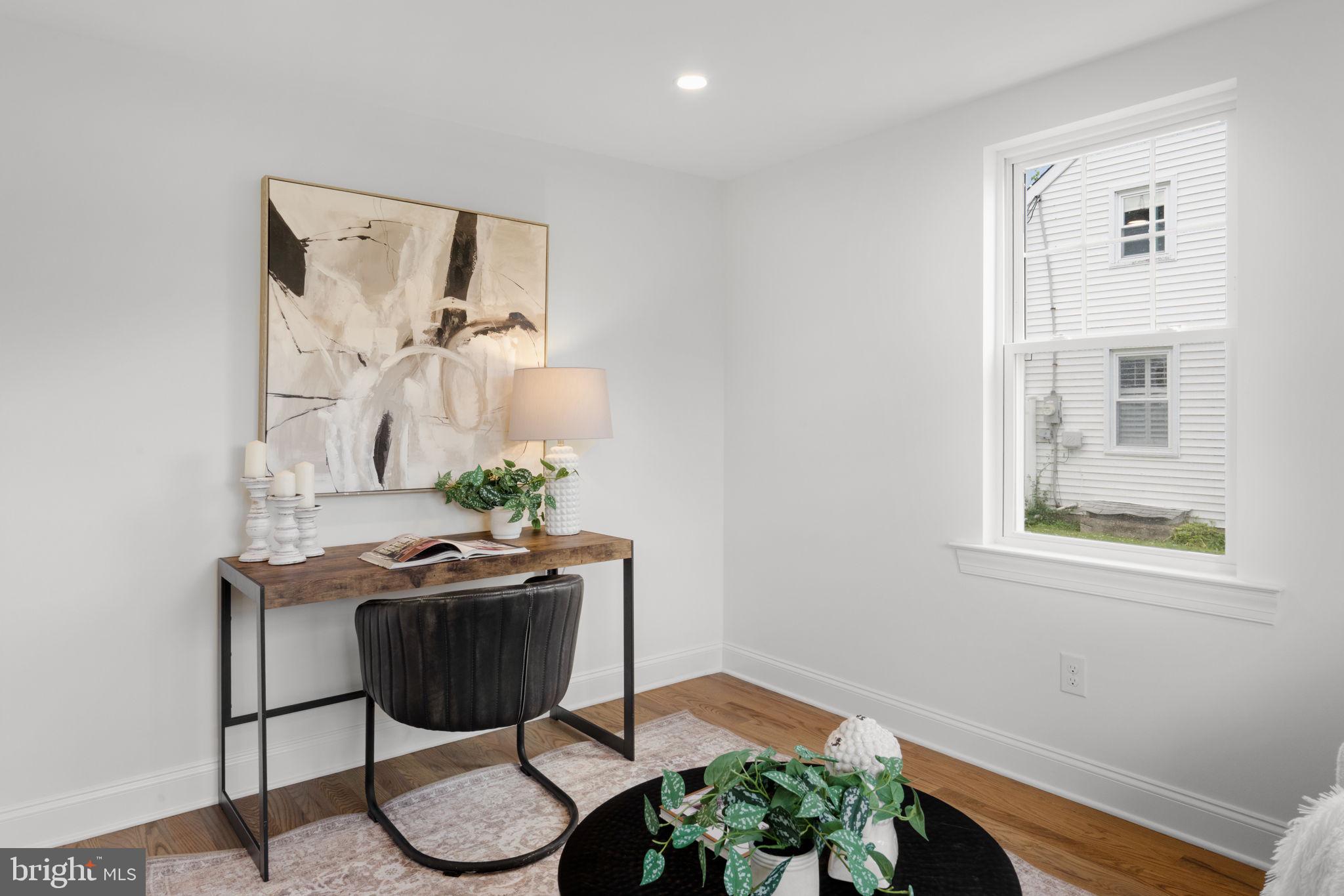 ORELAND - Residential