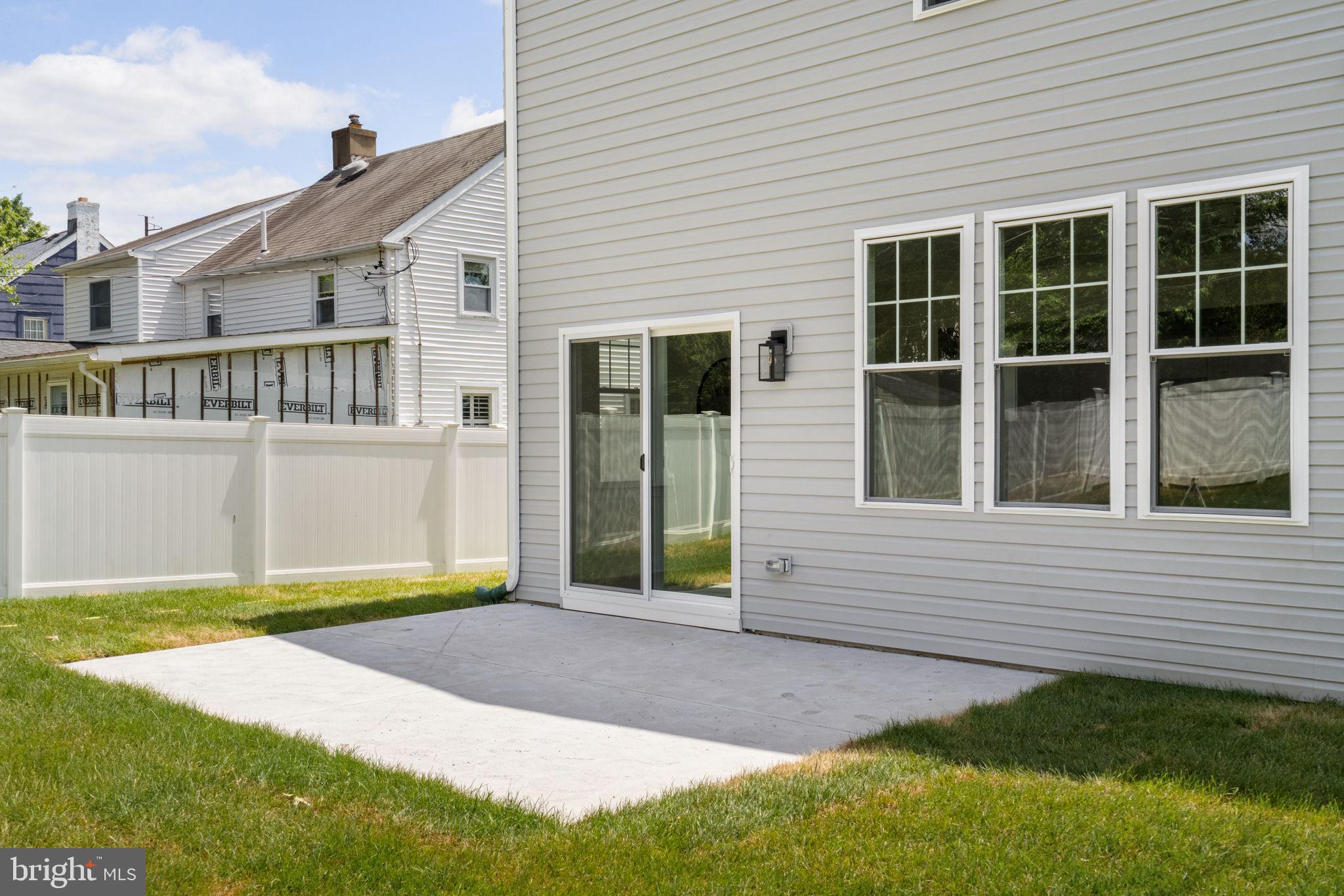 ORELAND - Residential