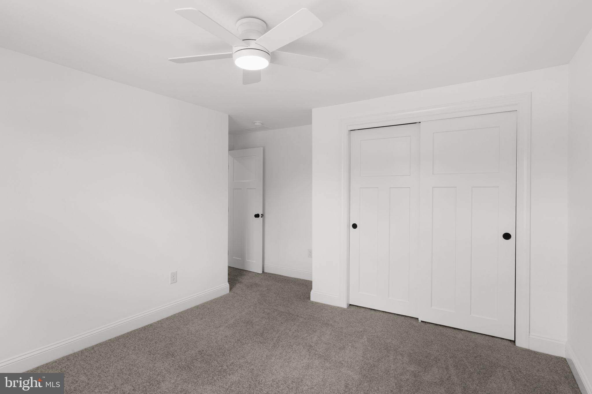 ORELAND - Residential