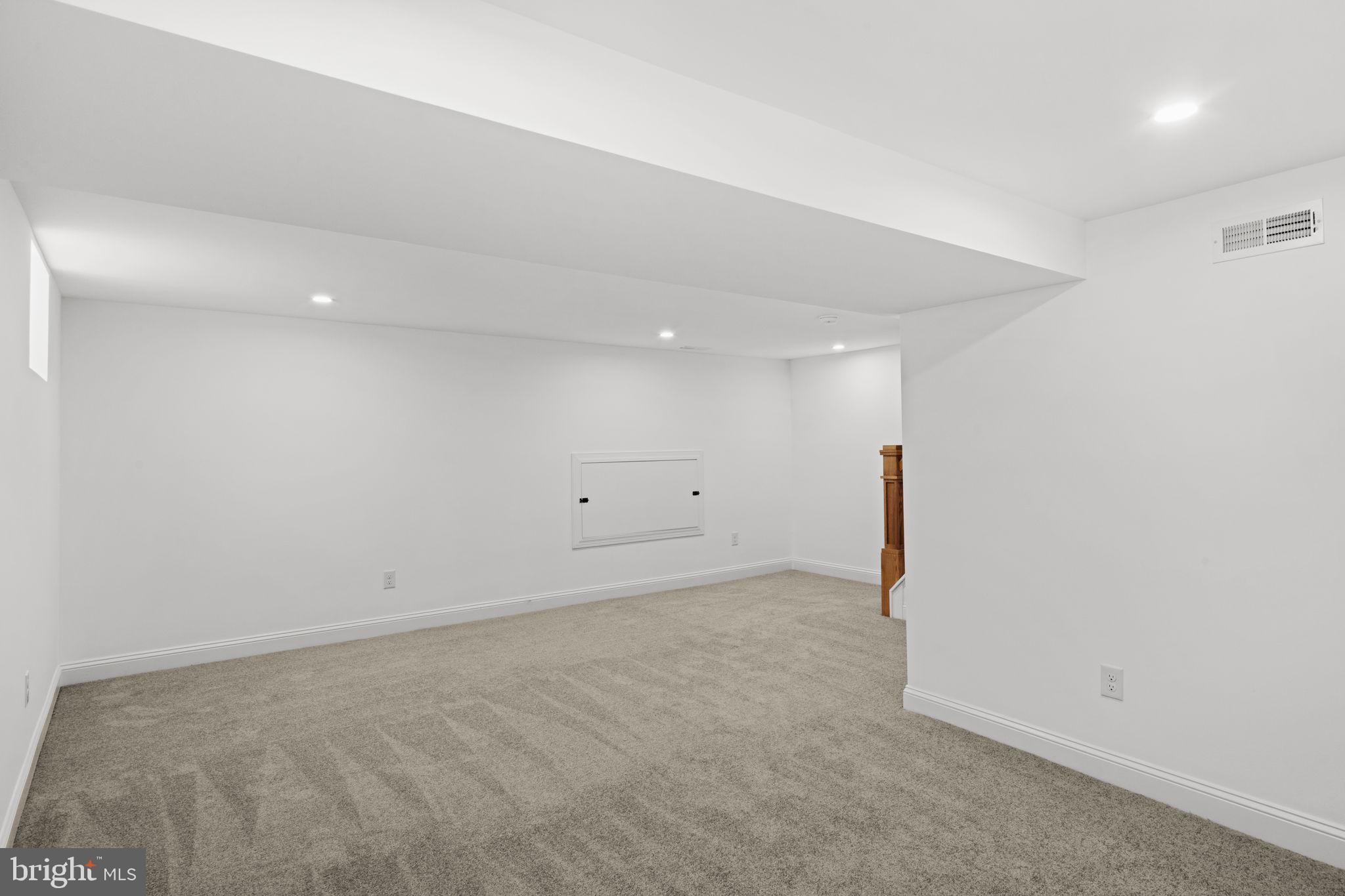 ORELAND - Residential