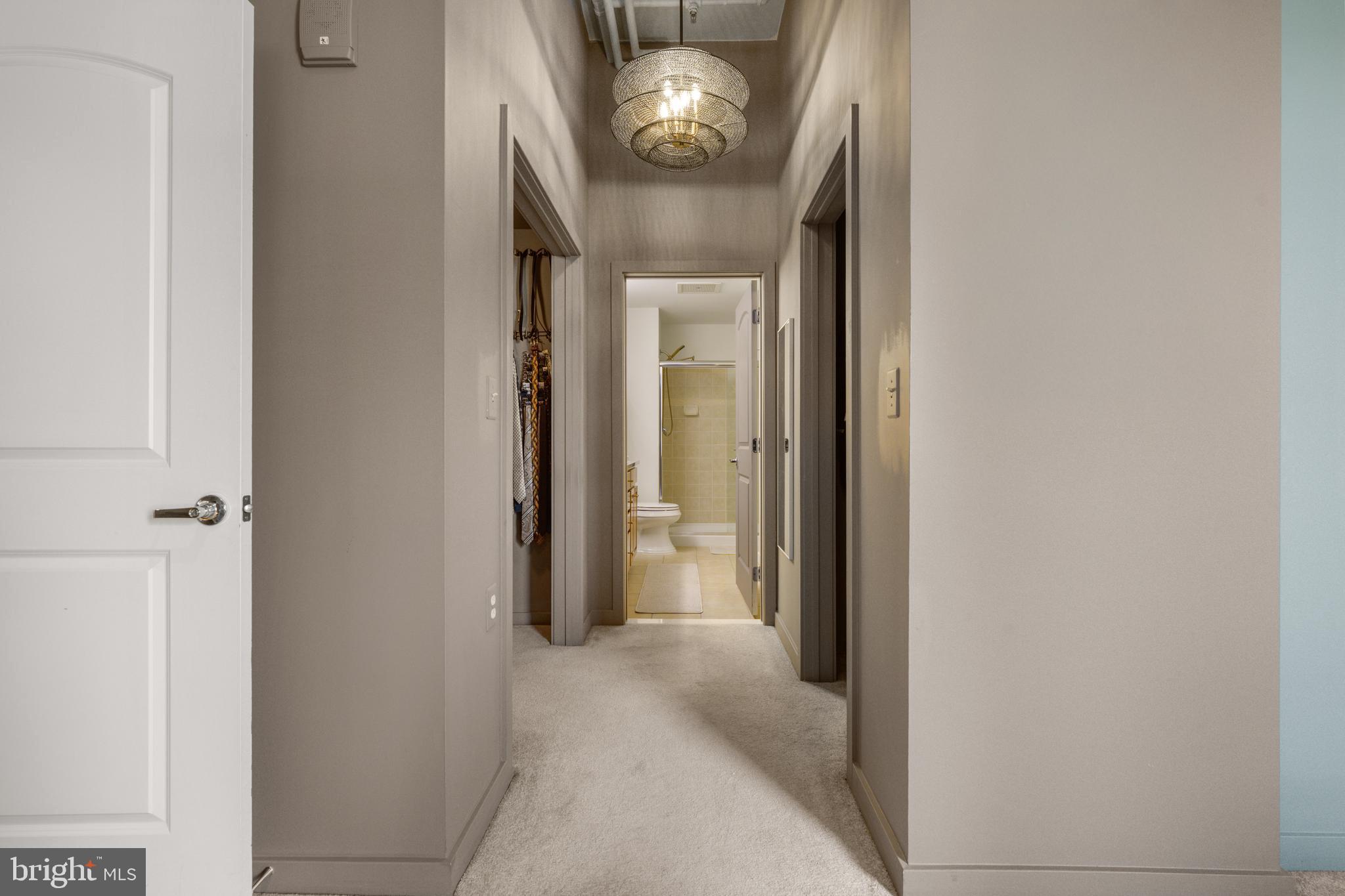 OLD CITY - Residential