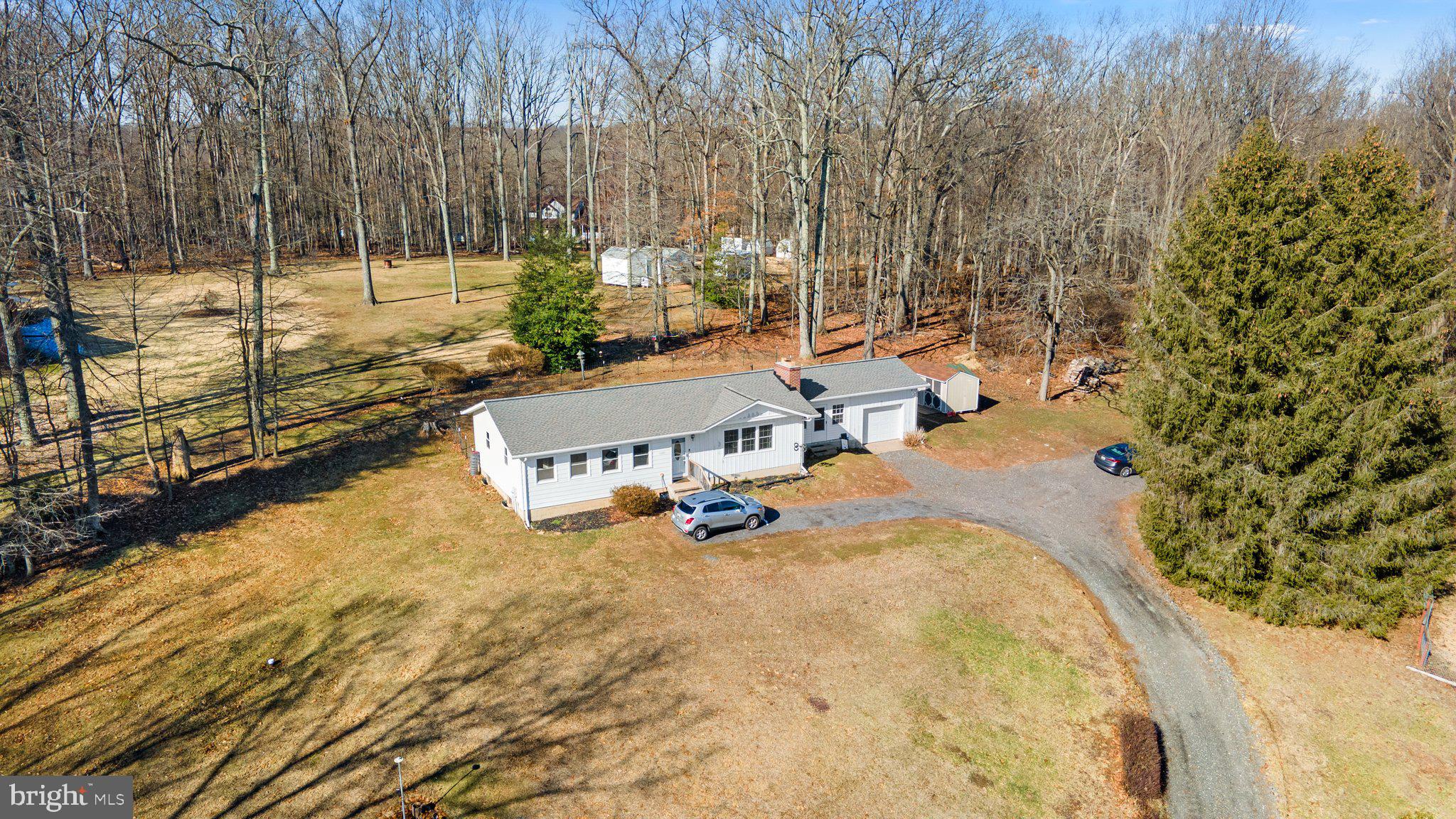 CARROLLTON - Residential