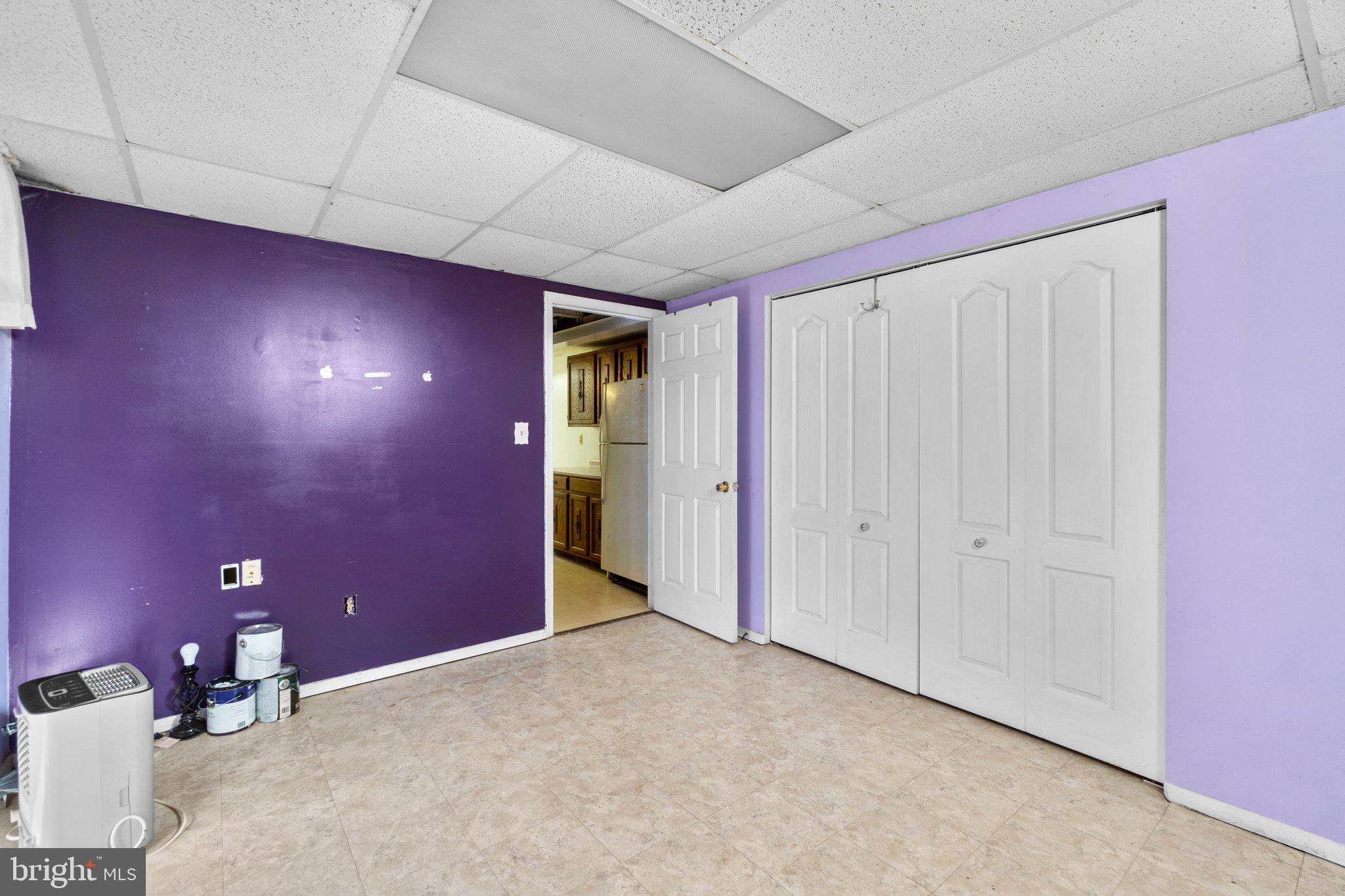 CARROLLTON - Residential