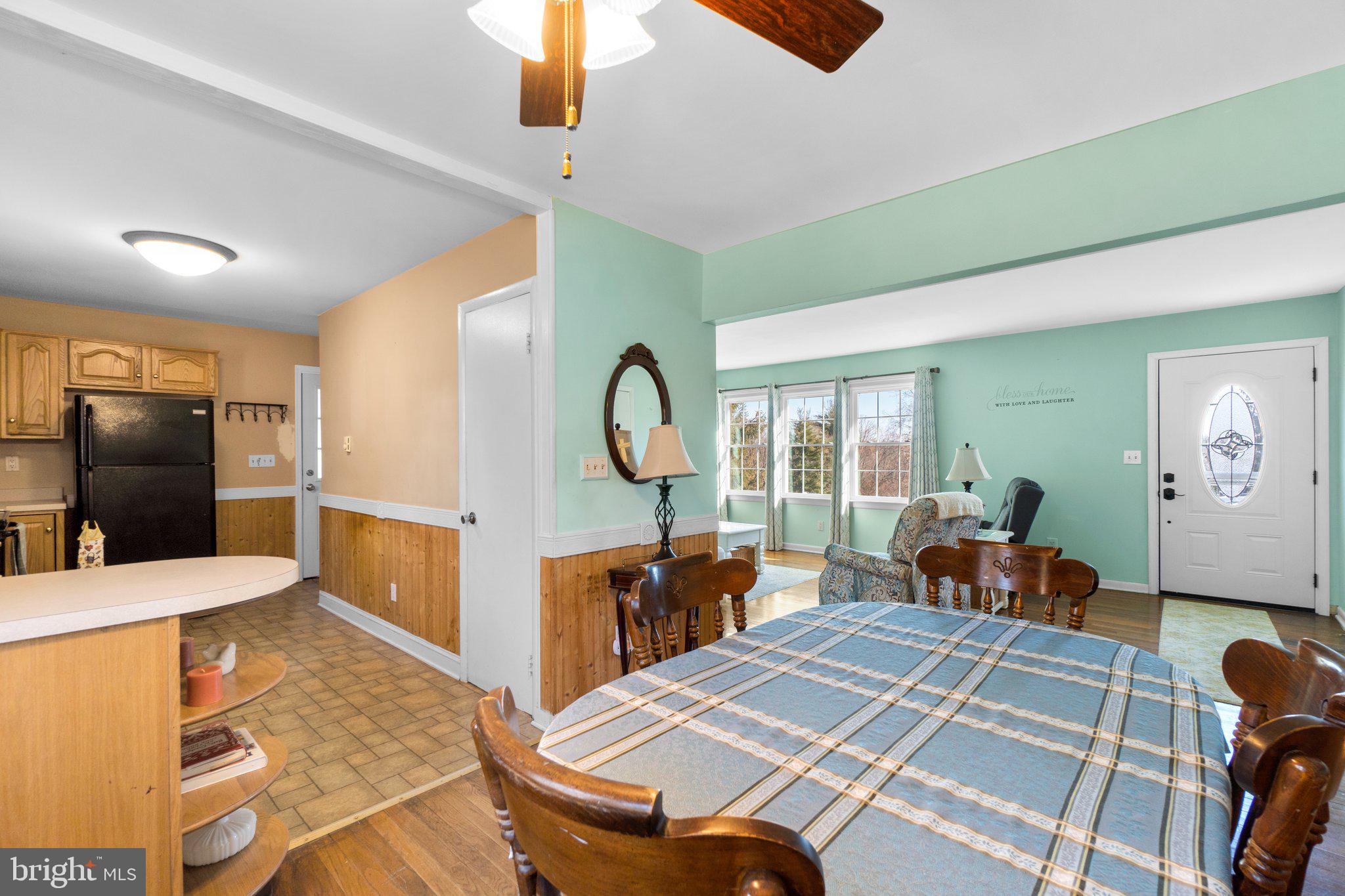 CARROLLTON - Residential