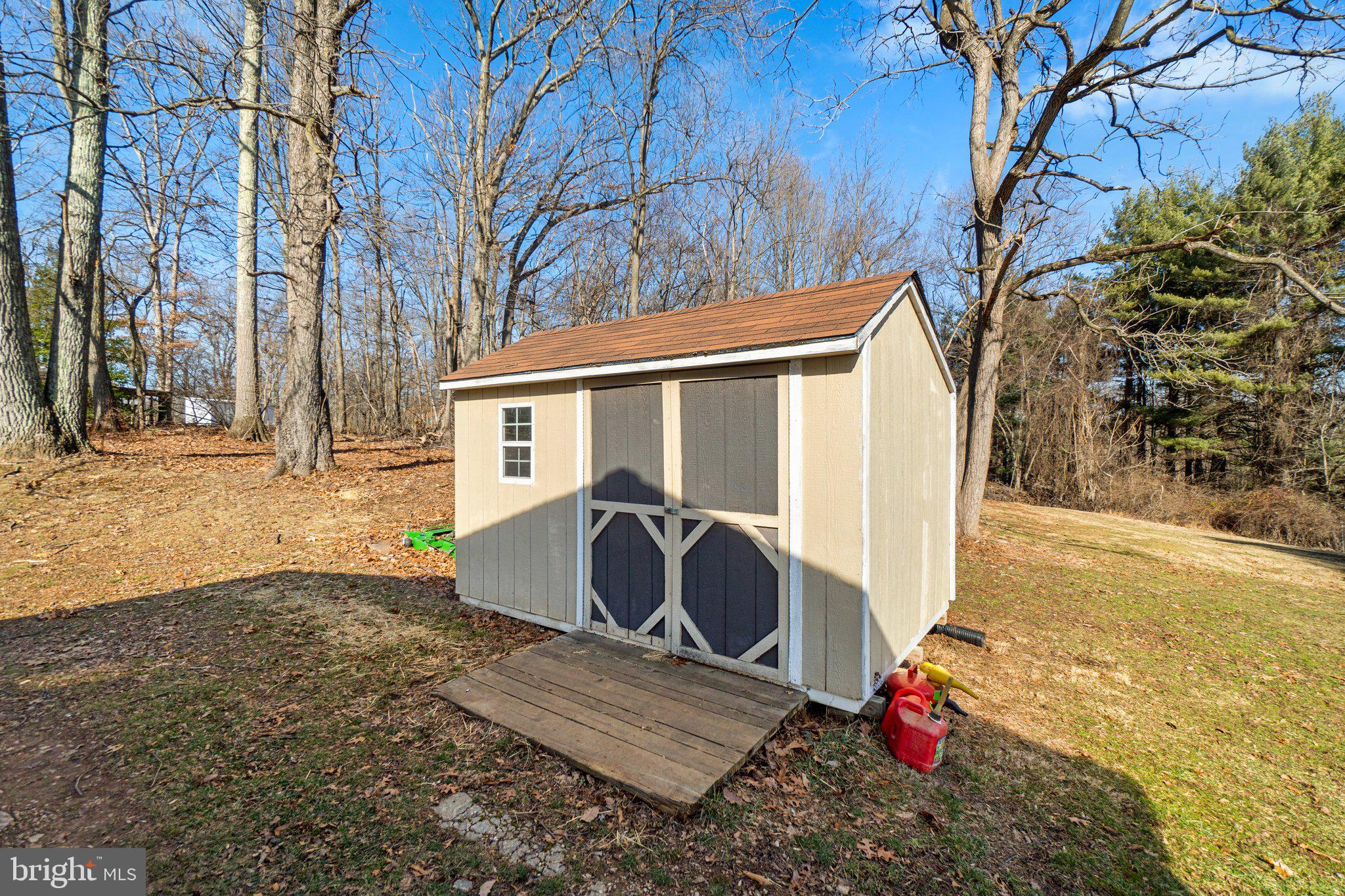 CARROLLTON - Residential