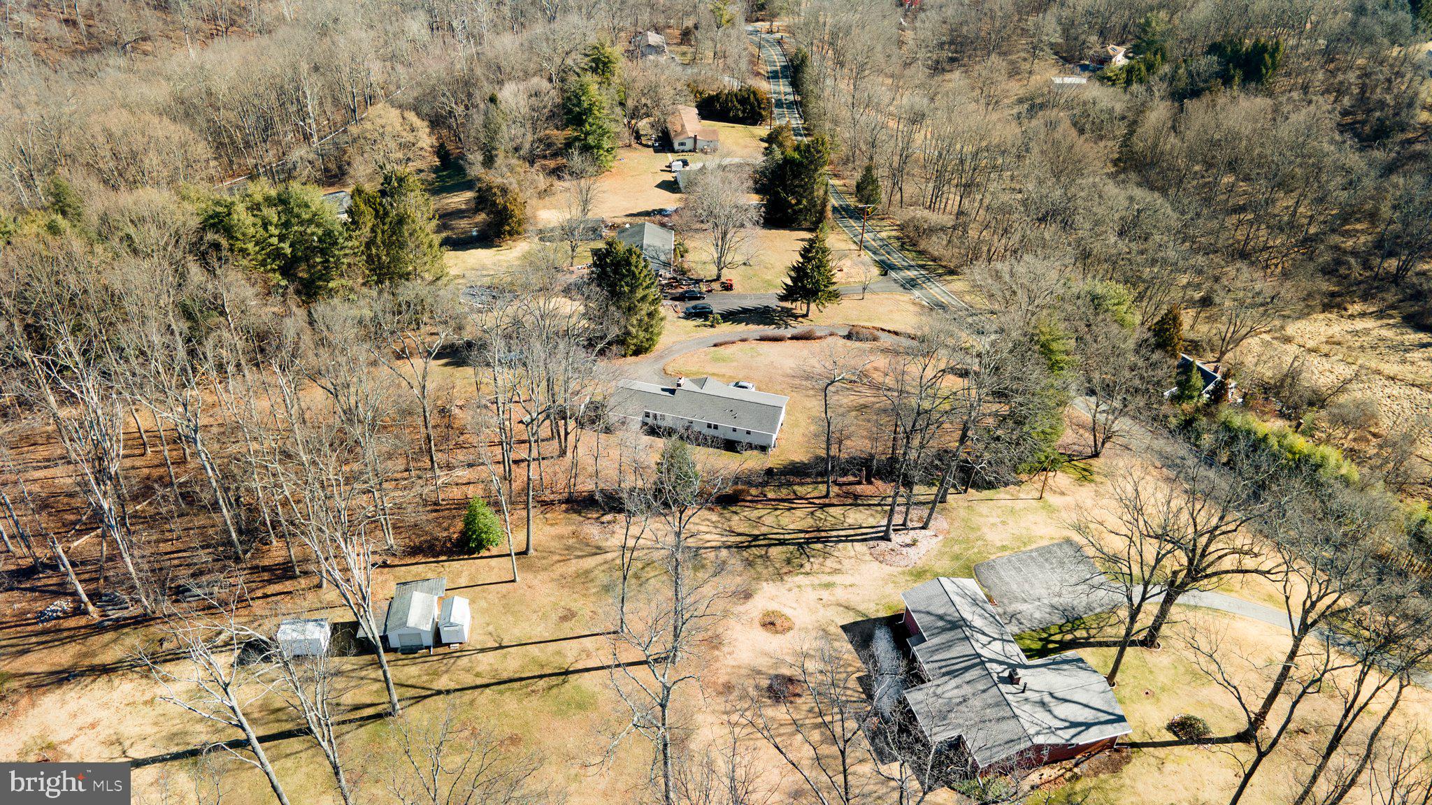CARROLLTON - Residential