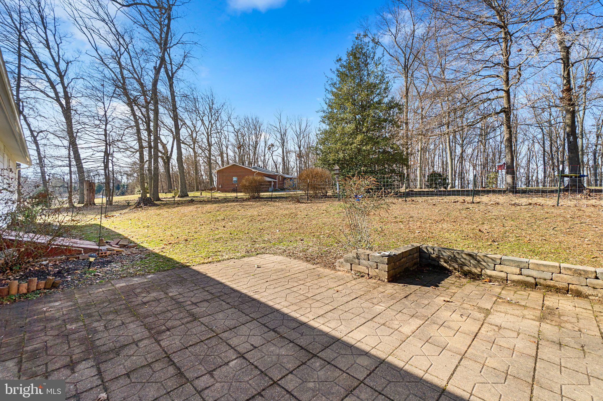 CARROLLTON - Residential