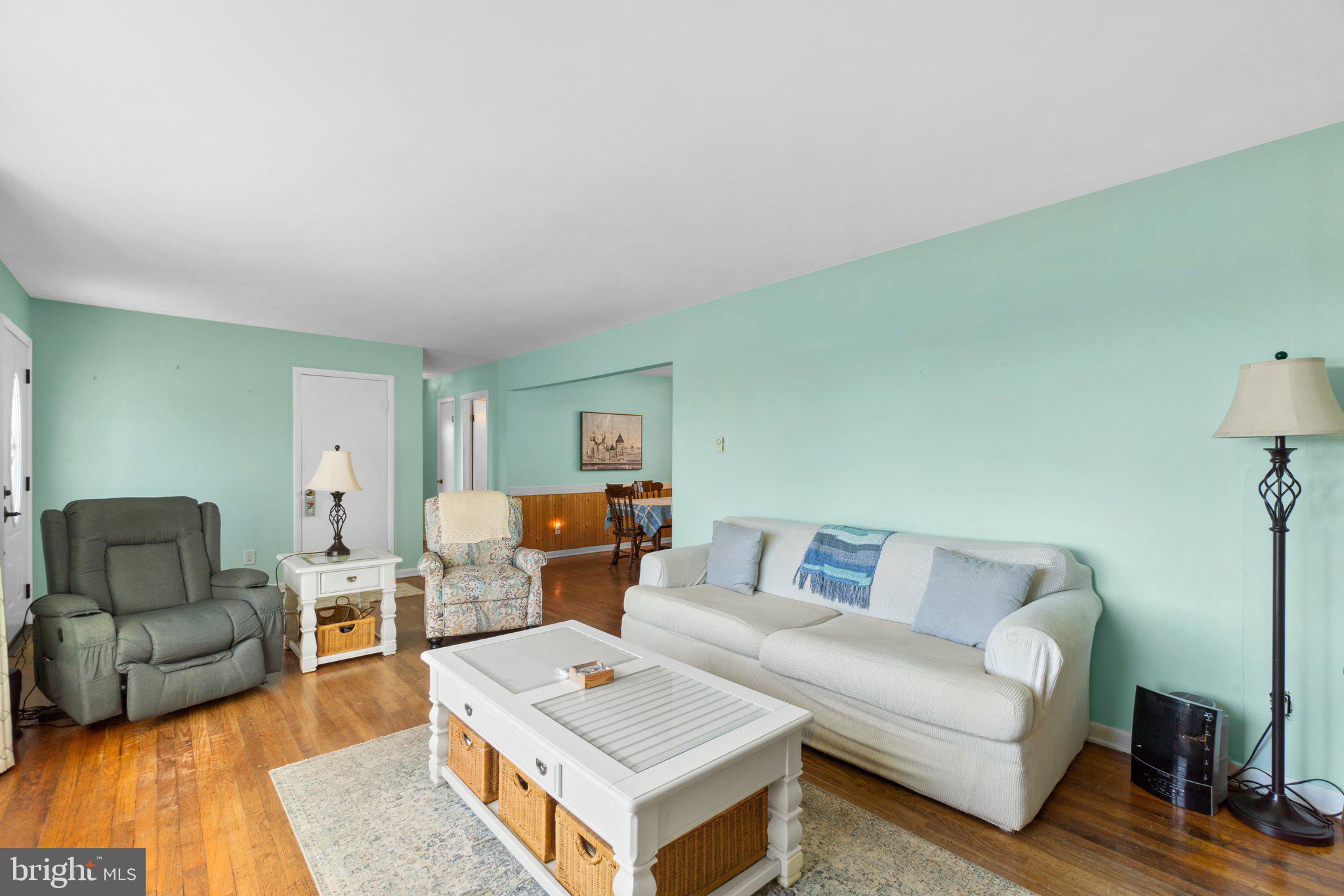 CARROLLTON - Residential