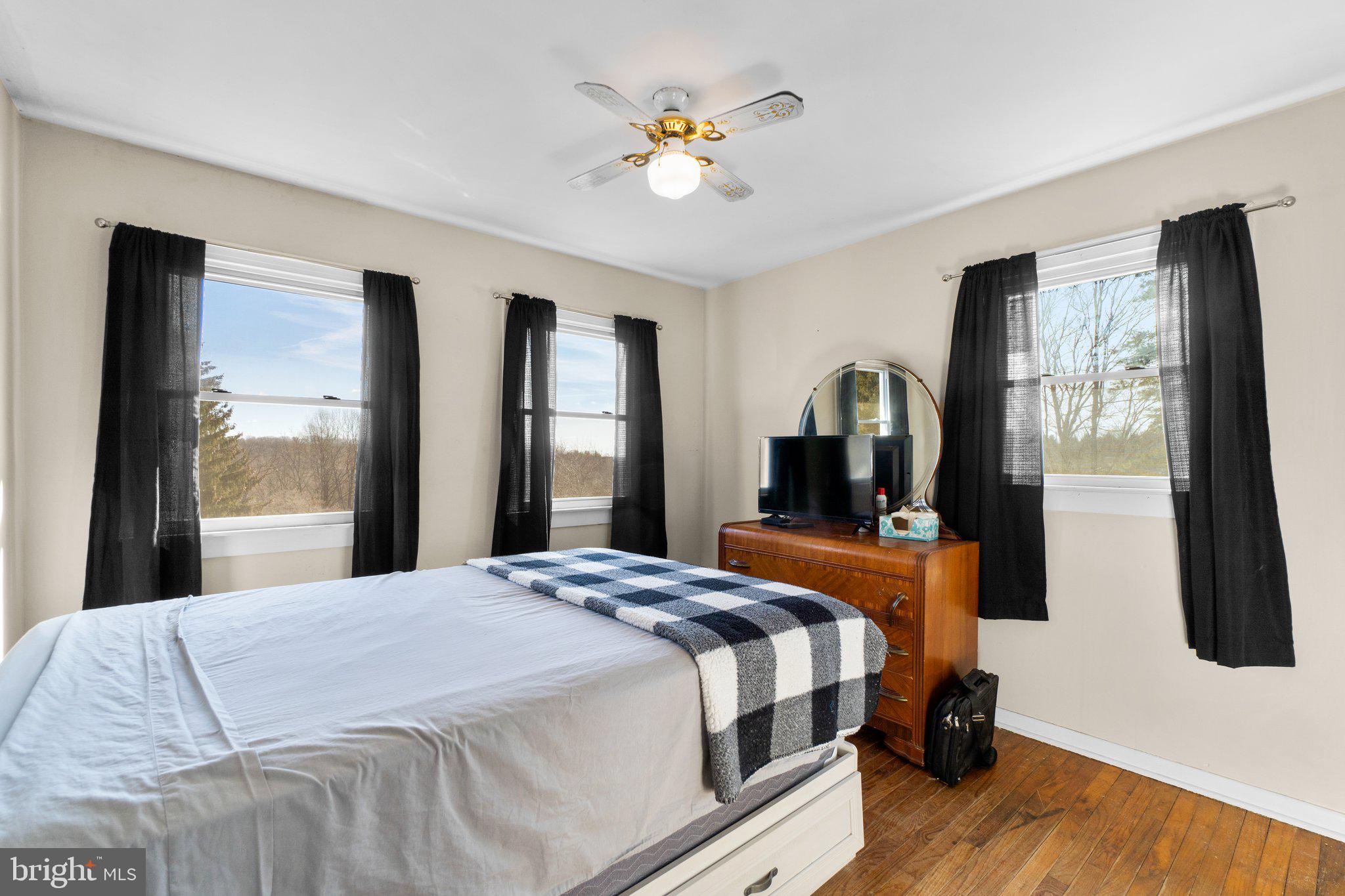 CARROLLTON - Residential
