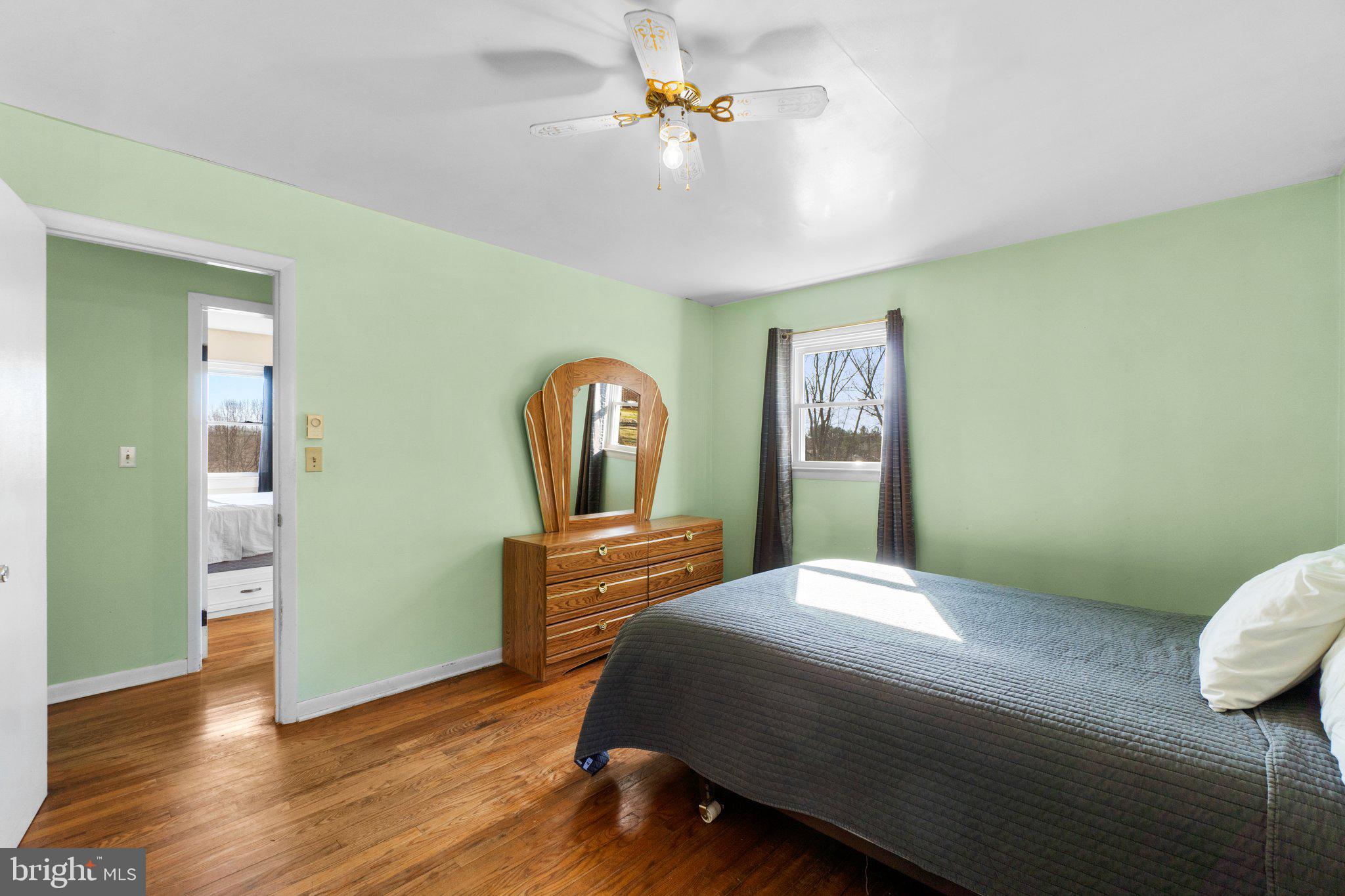 CARROLLTON - Residential