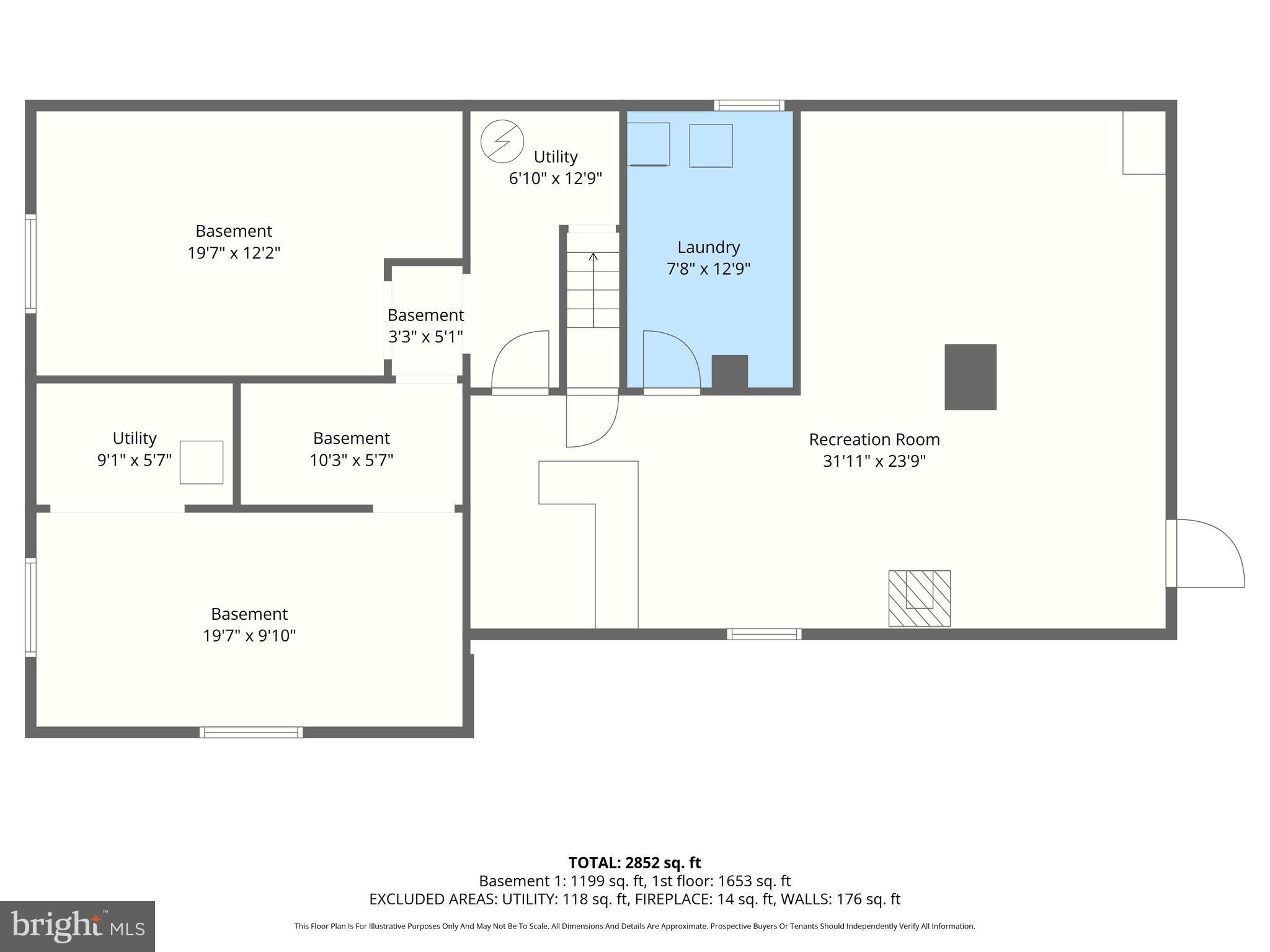 WOODCREST SHORES - Residential