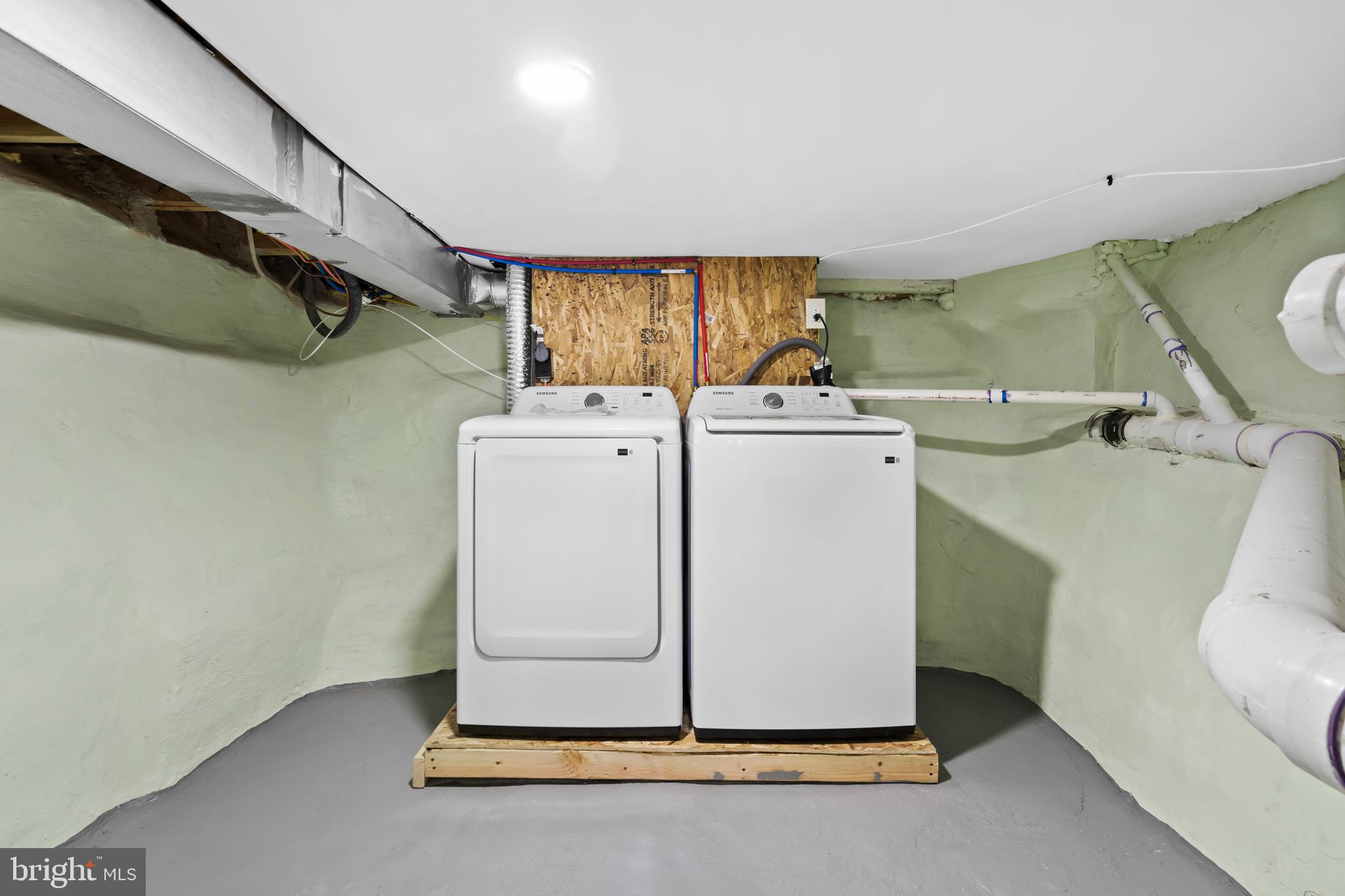 WEST PASSYUNK - Residential