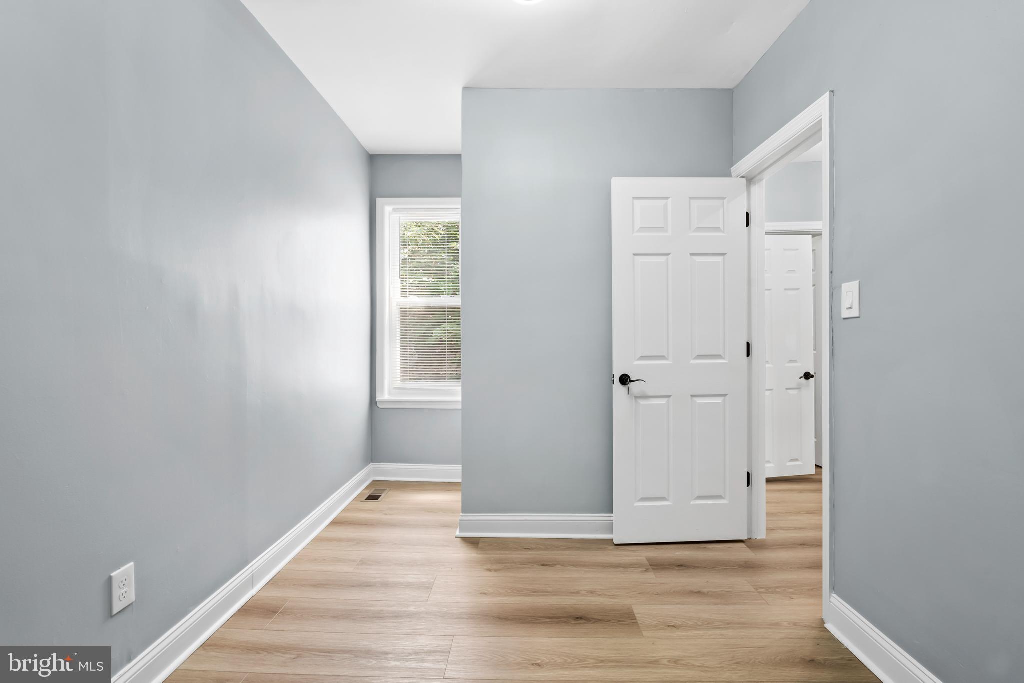 WEST PASSYUNK - Residential