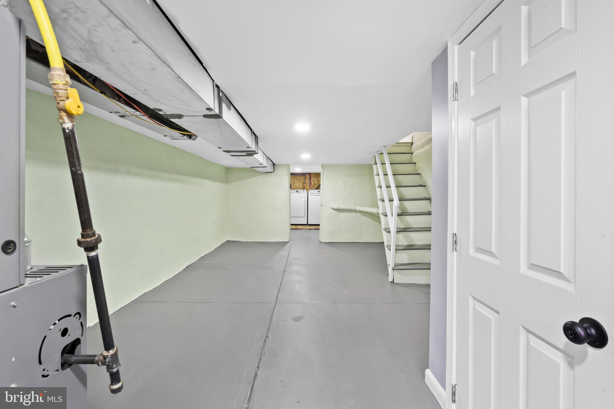 WEST PASSYUNK - Residential