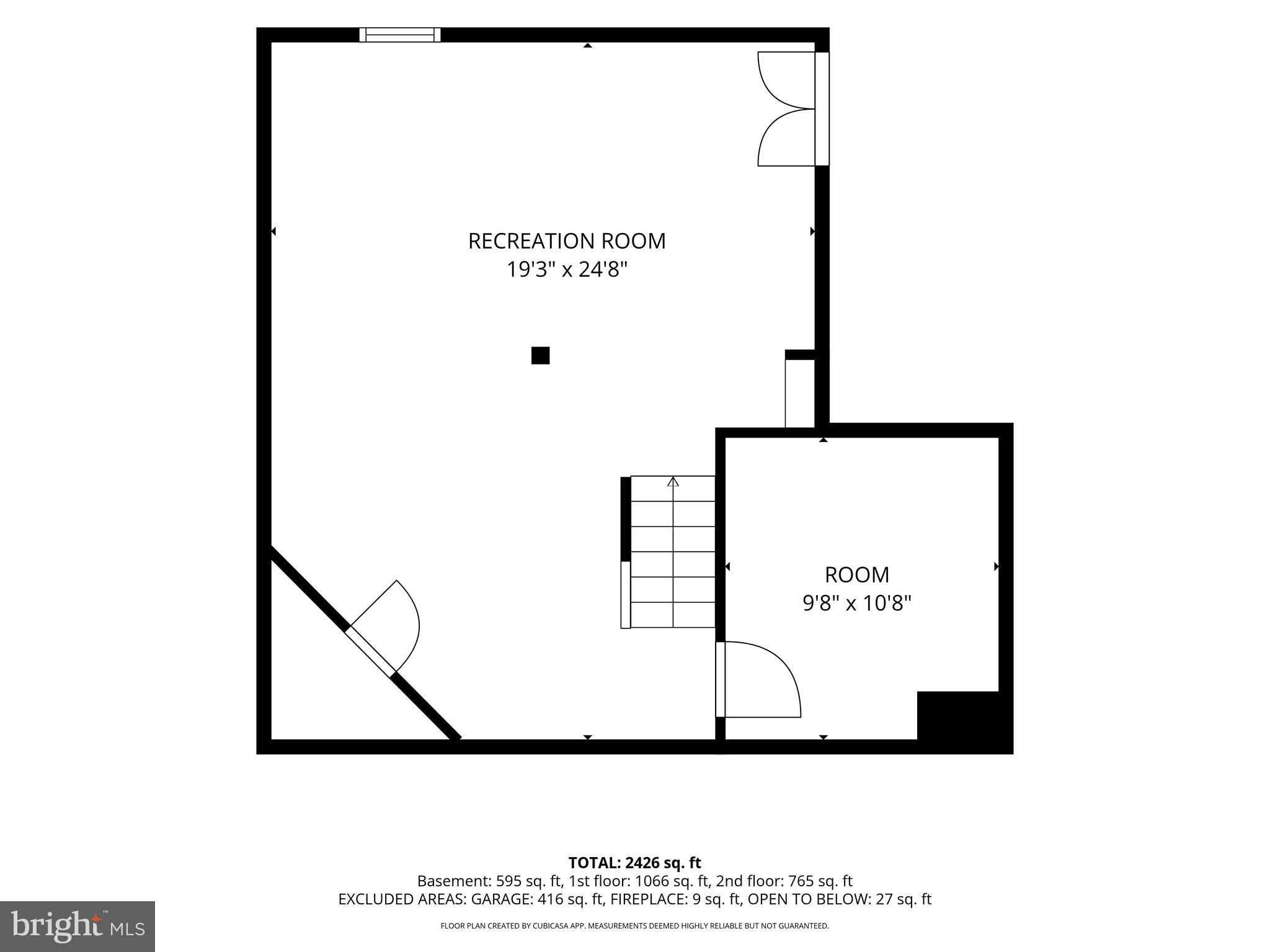 THE SEASONS - Residential