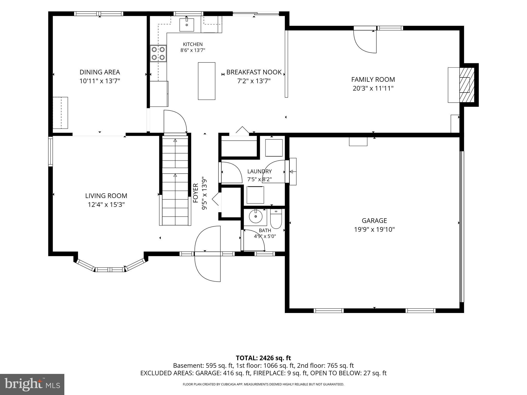 THE SEASONS - Residential