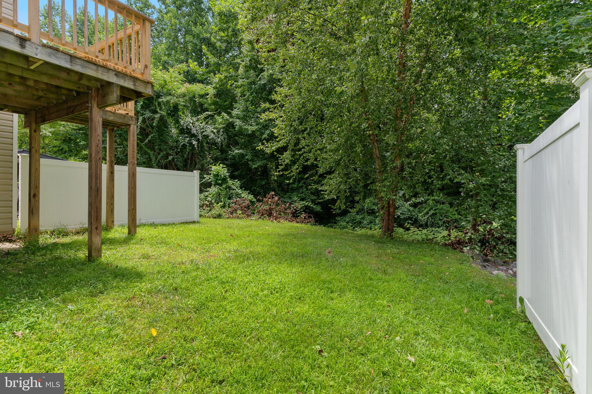 OAK TREE LANDING - Residential