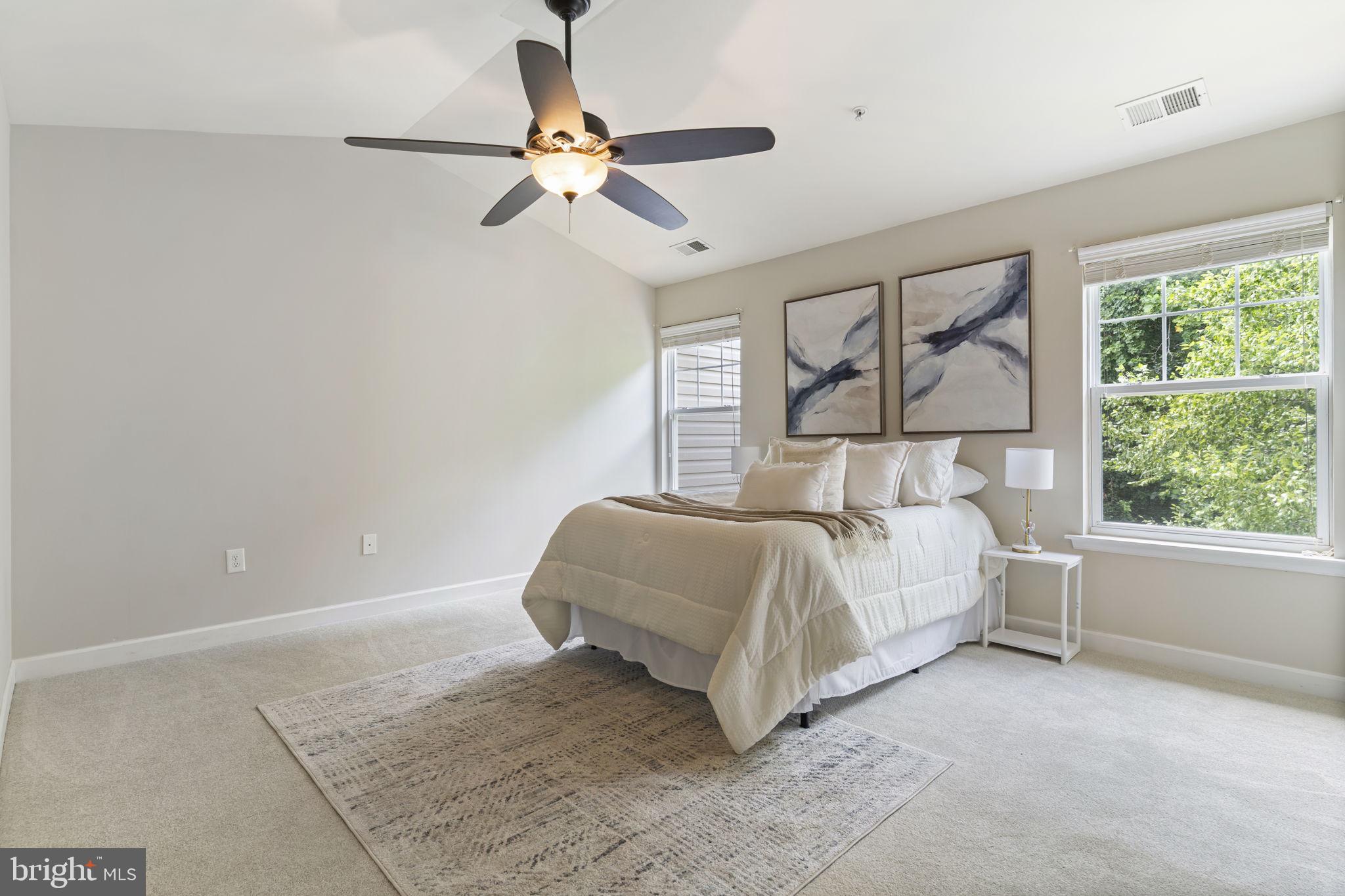 OAK TREE LANDING - Residential