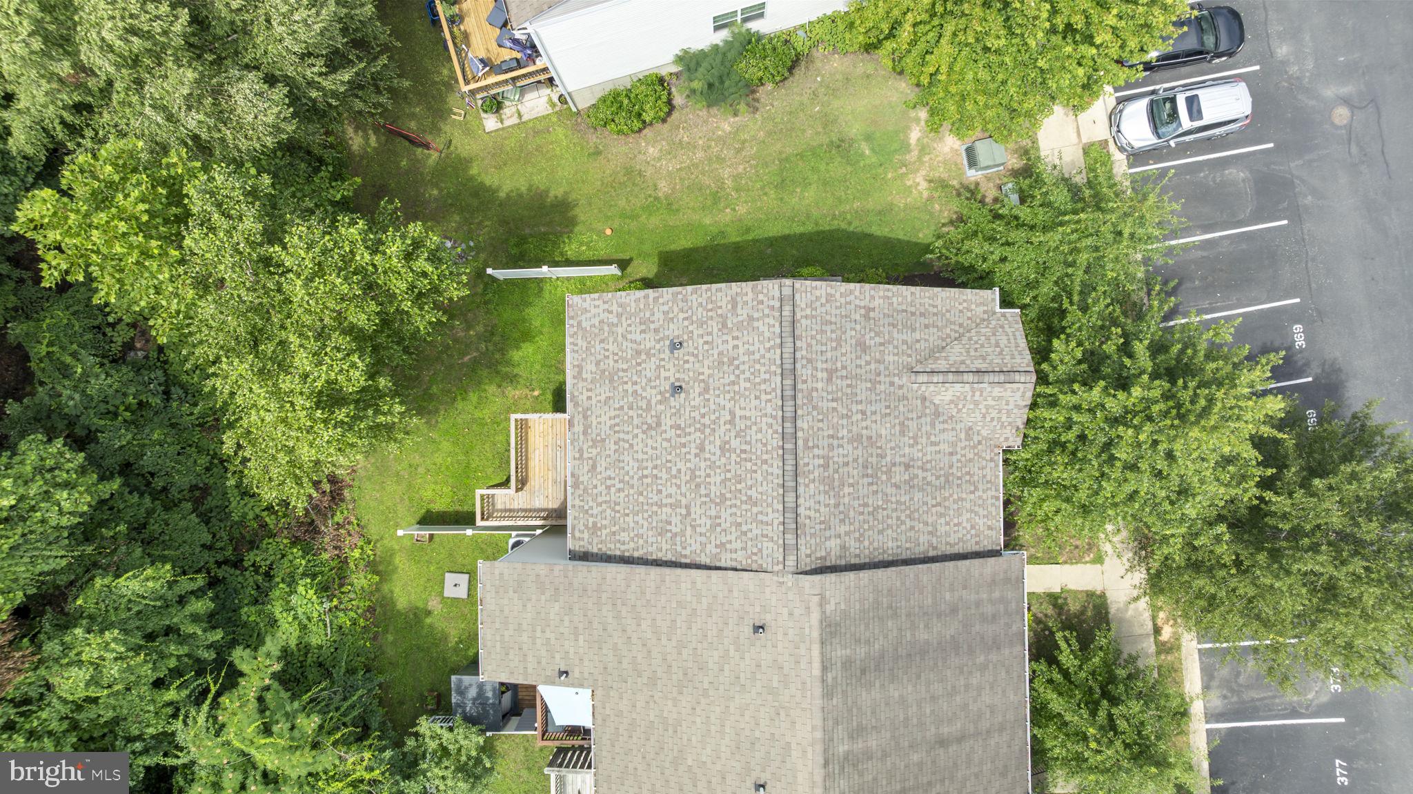 OAK TREE LANDING - Residential