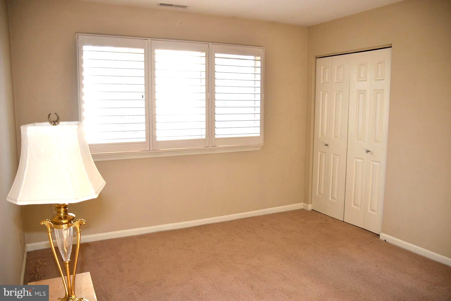 SPRING CHASE - Residential
