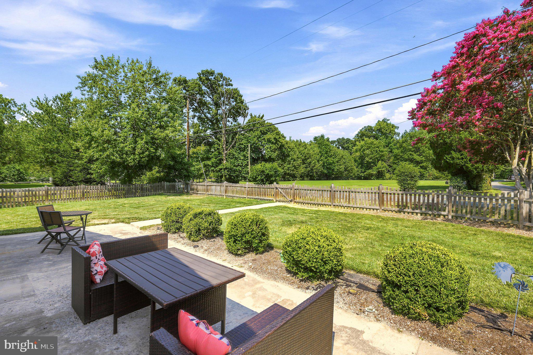 GUNSTON HEIGHTS - Residential