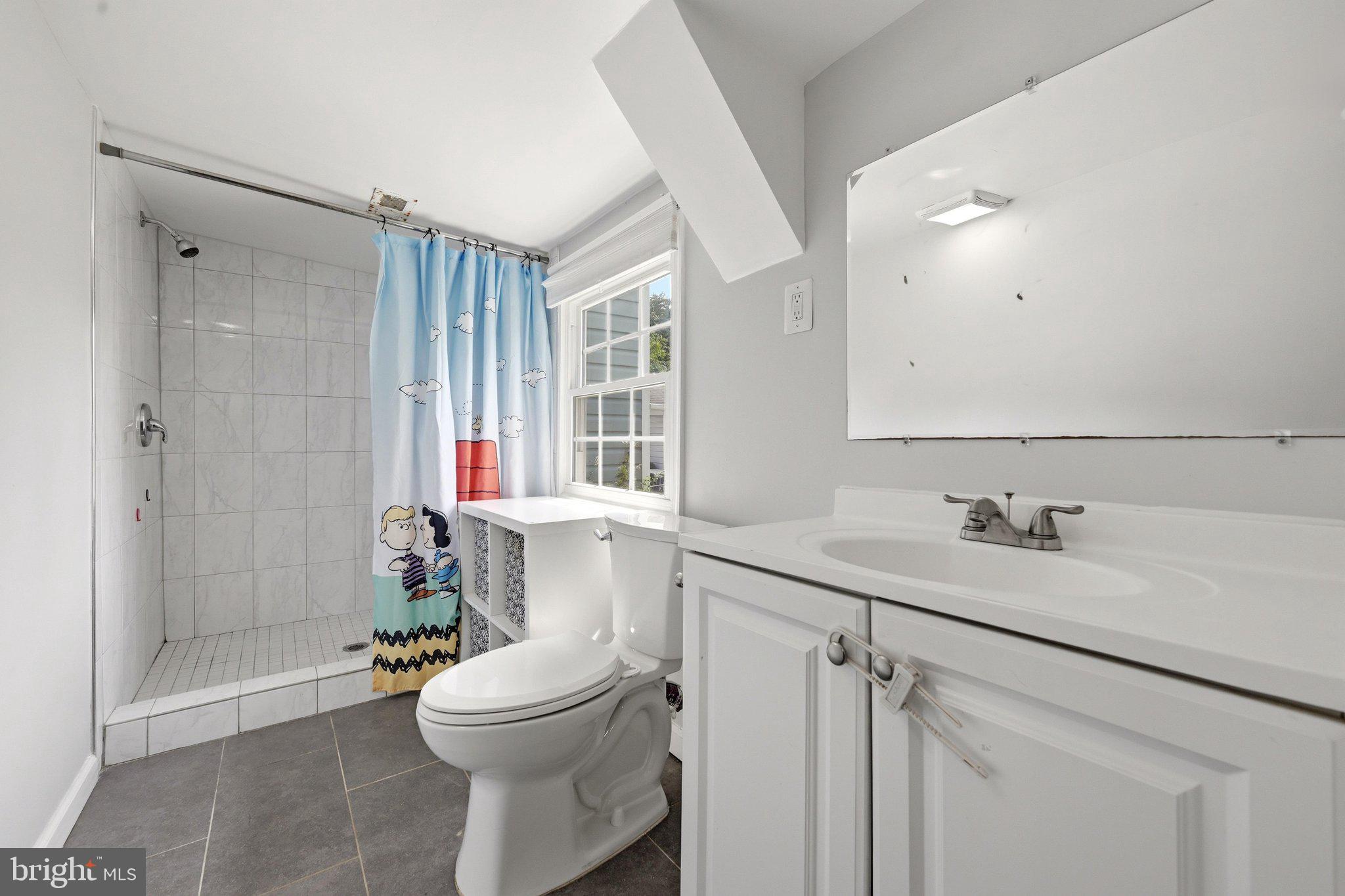 GUNSTON HEIGHTS - Residential